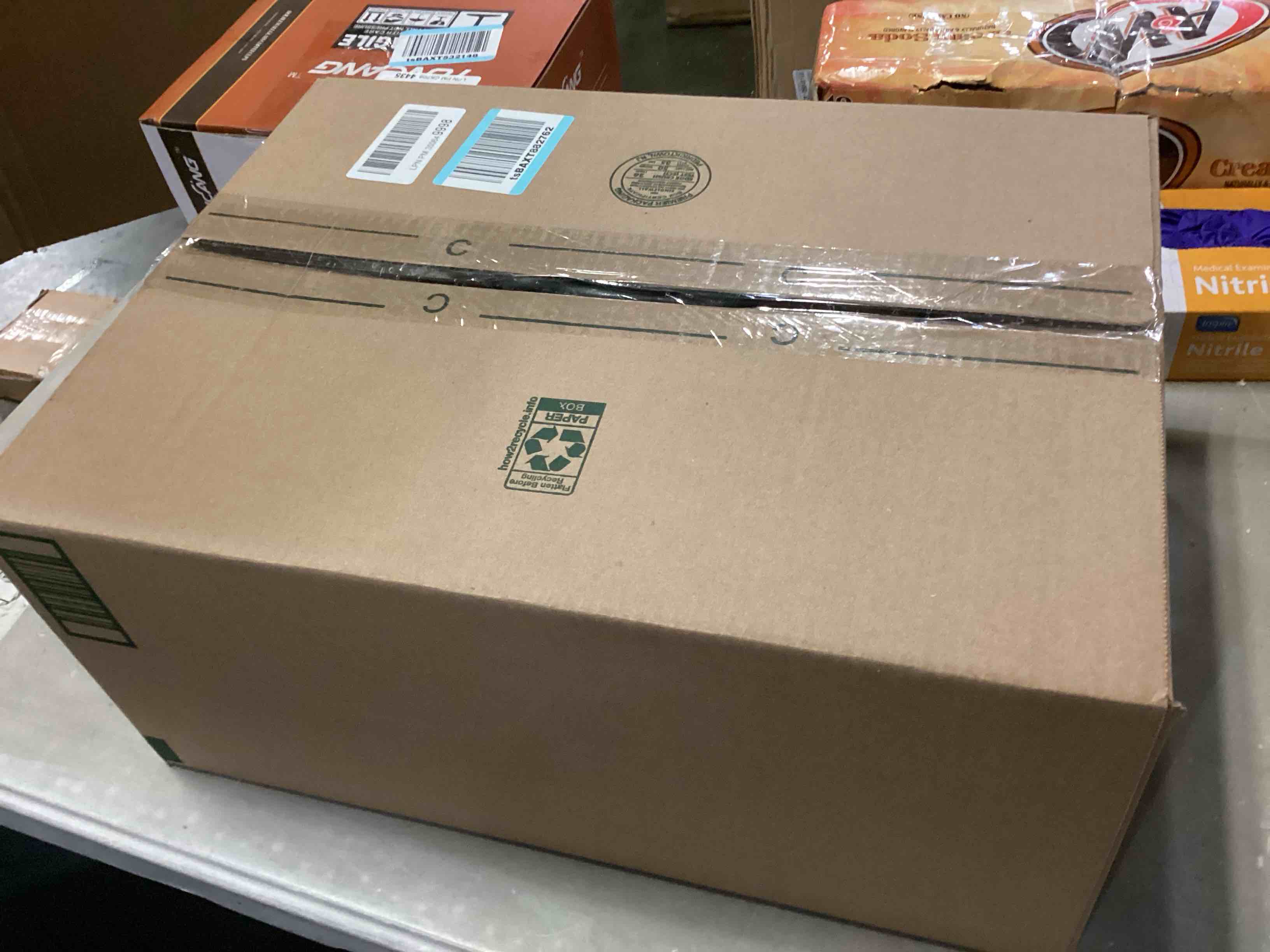https://s3.amazonaws.com/lotting-images-prod/bidfta/RED4183911_1704803666179.jpeg