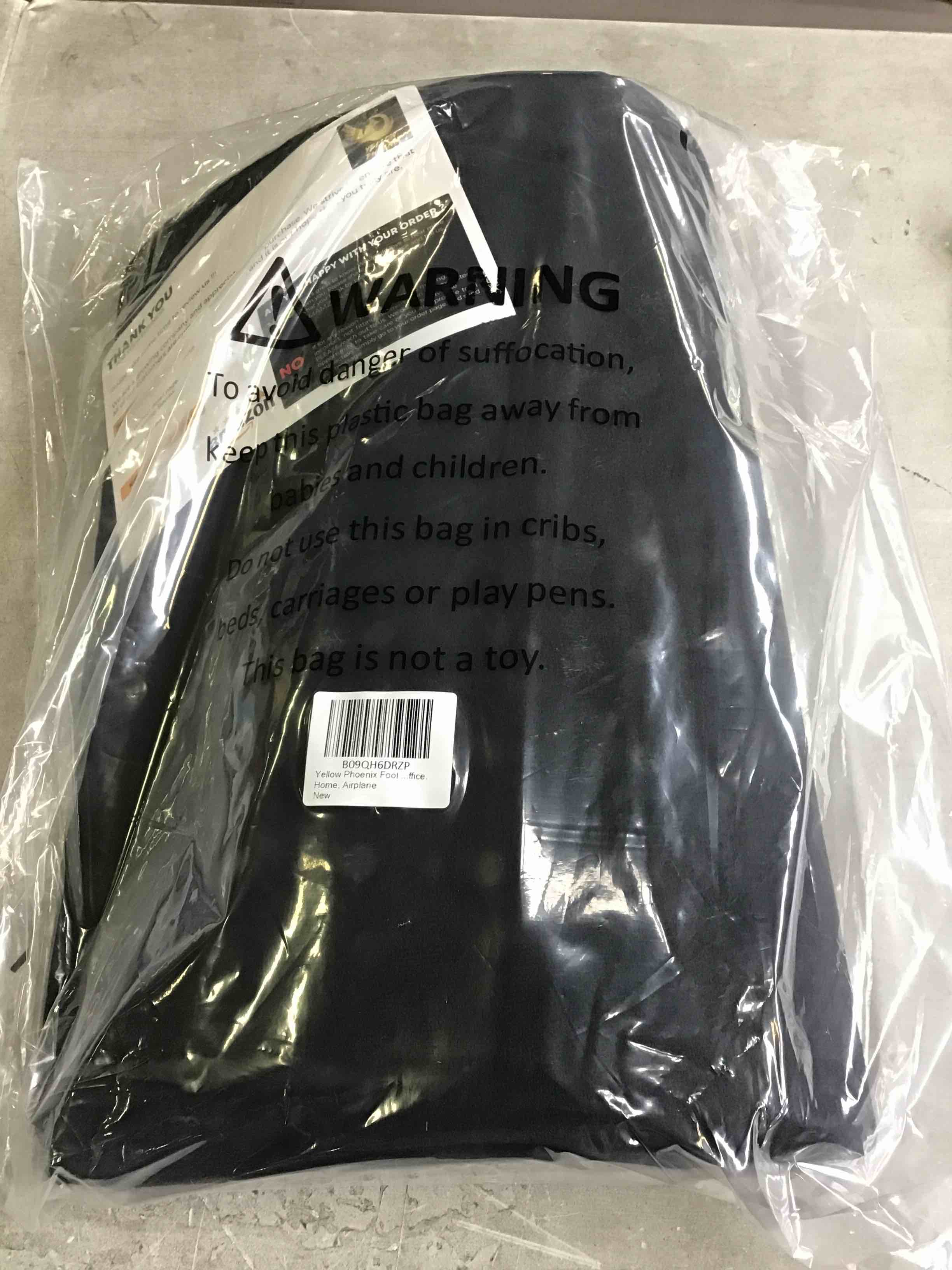 https://s3.amazonaws.com/lotting-images-prod/bidfta/RED4185257_1687353219979.jpeg