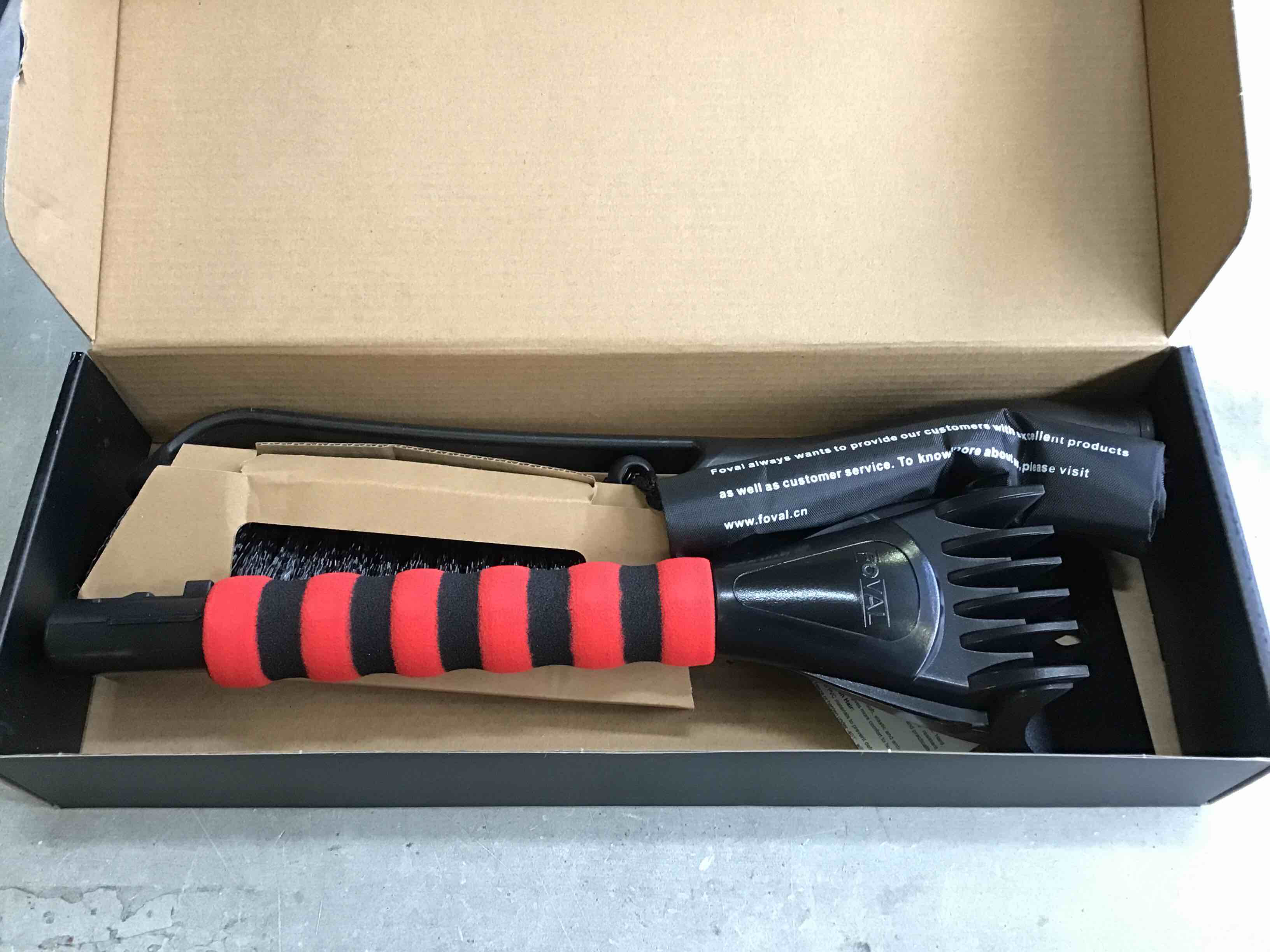 https://s3.amazonaws.com/lotting-images-prod/bidfta/RED4185285_1687360374751.jpeg