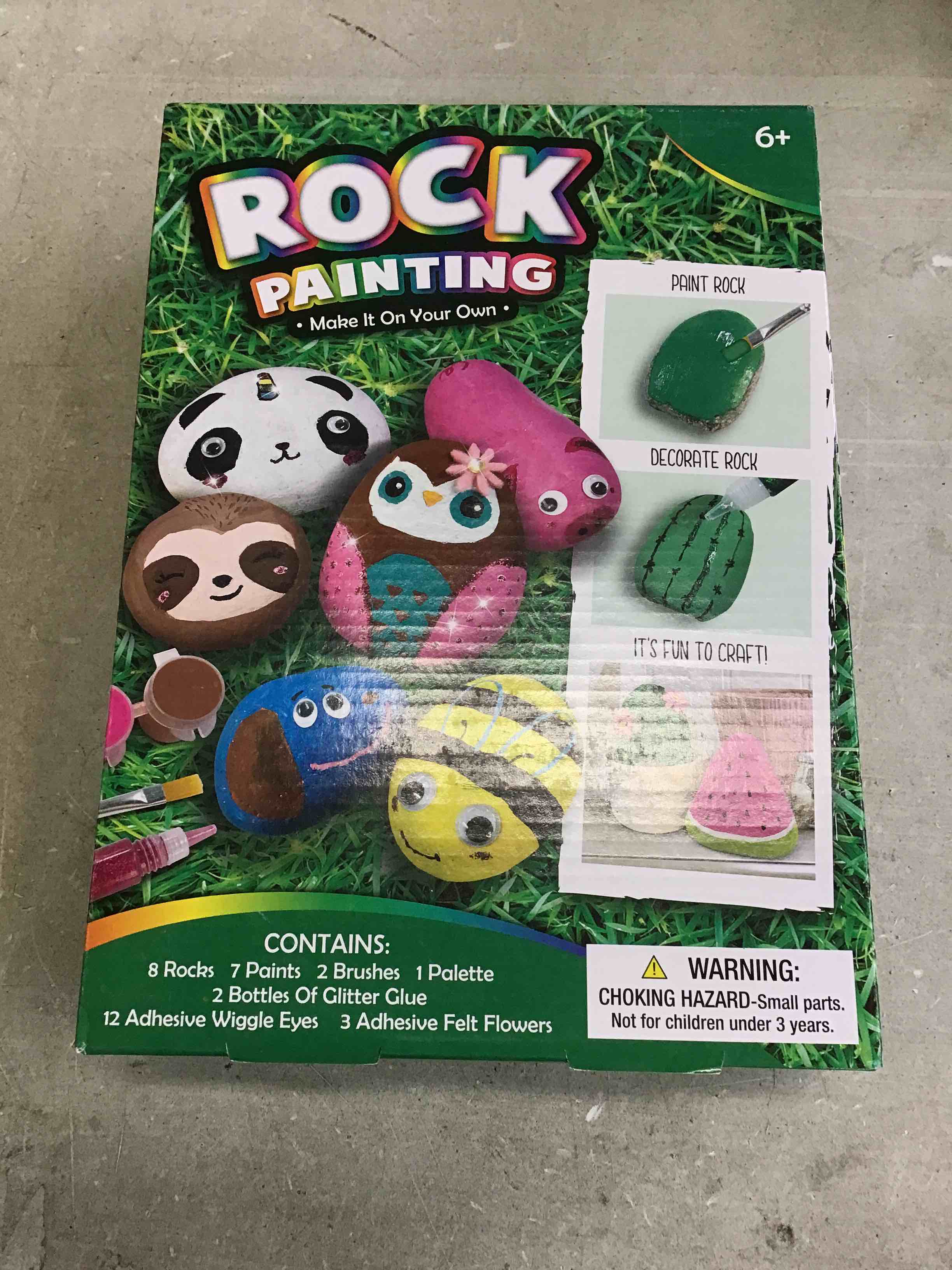 https://s3.amazonaws.com/lotting-images-prod/bidfta/RED4185292_1687362171974.jpeg