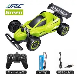 JJRC REMOTE CONTROL RACE CAR Q72B