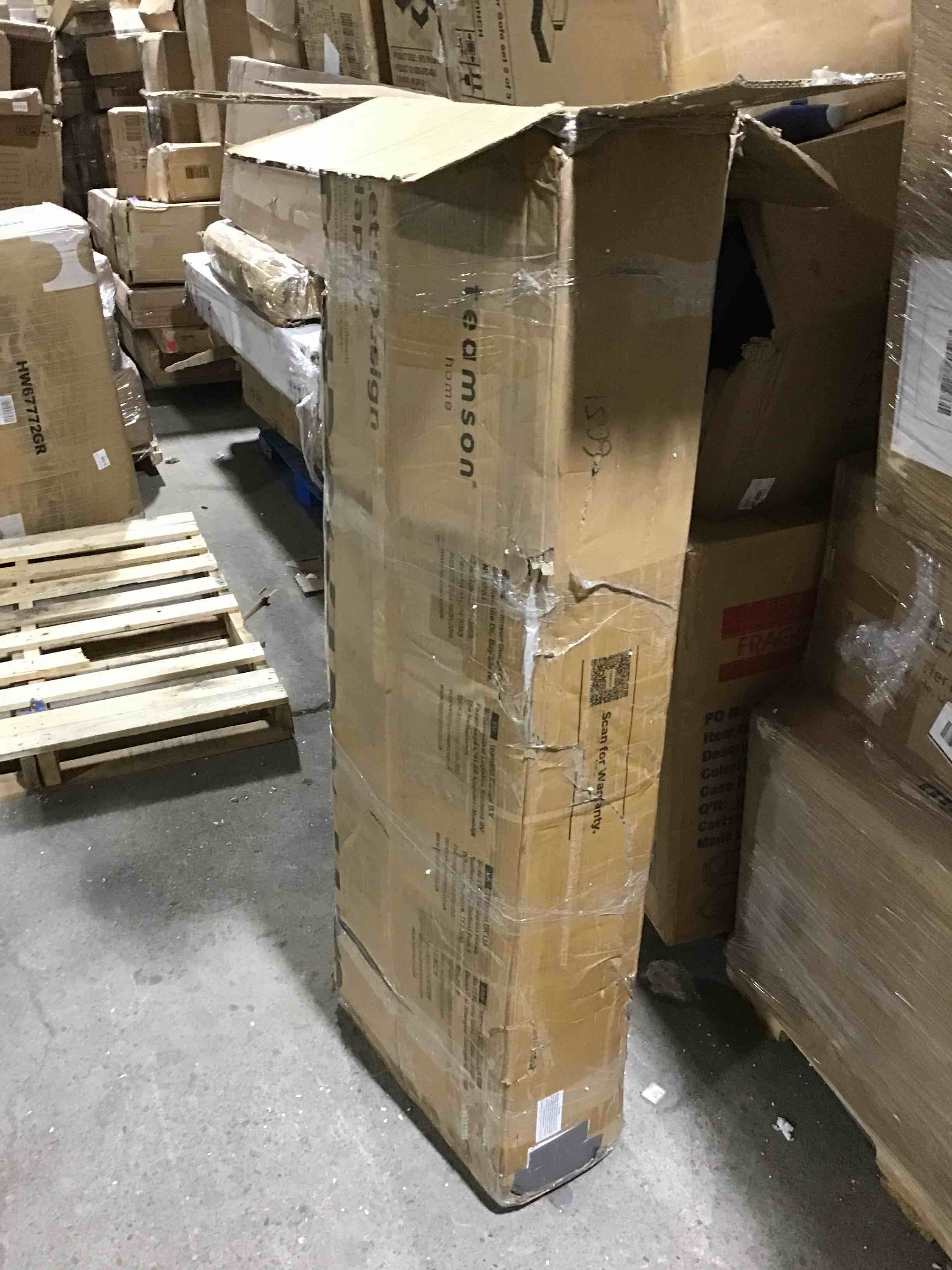 https://s3.amazonaws.com/lotting-images-prod/bidfta/RED4228783_1686073439620.jpeg