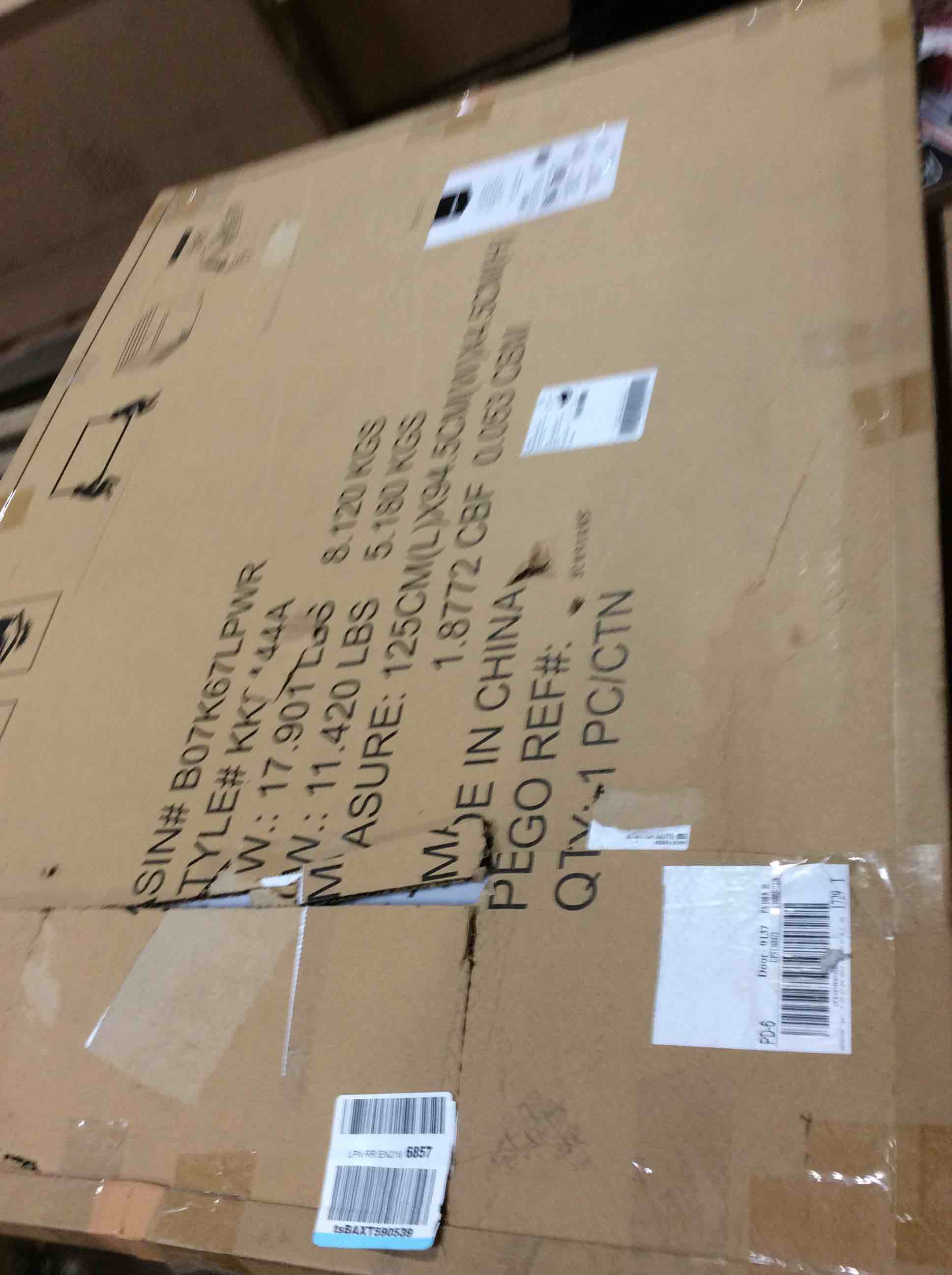 https://s3.amazonaws.com/lotting-images-prod/bidfta/RED4231273_1676401247516.jpeg