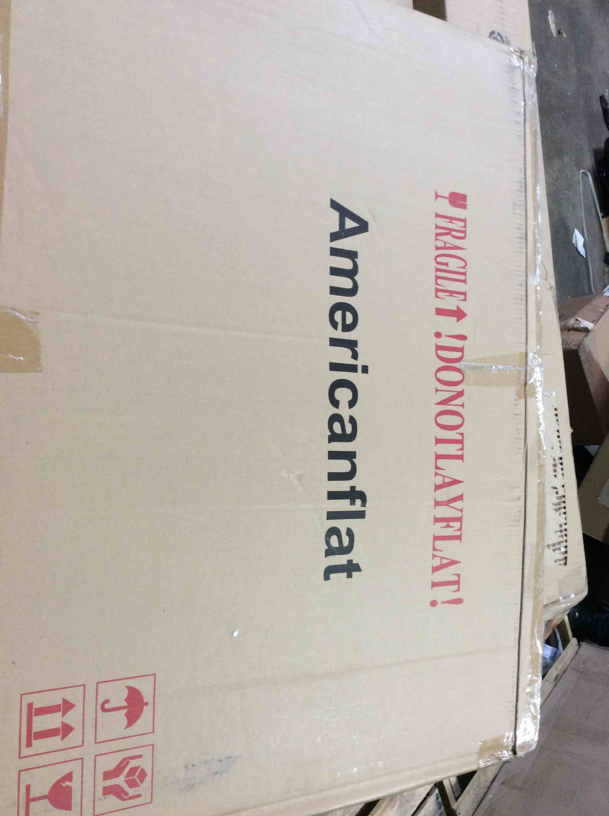https://s3.amazonaws.com/lotting-images-prod/bidfta/RED4231276_1676400847936.jpeg