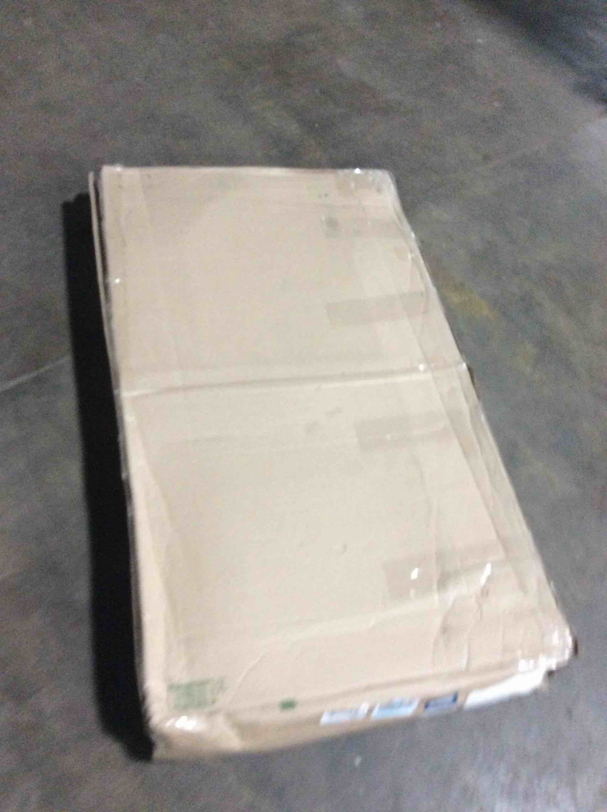 https://s3.amazonaws.com/lotting-images-prod/bidfta/RED4231278_1676400213557.jpeg
