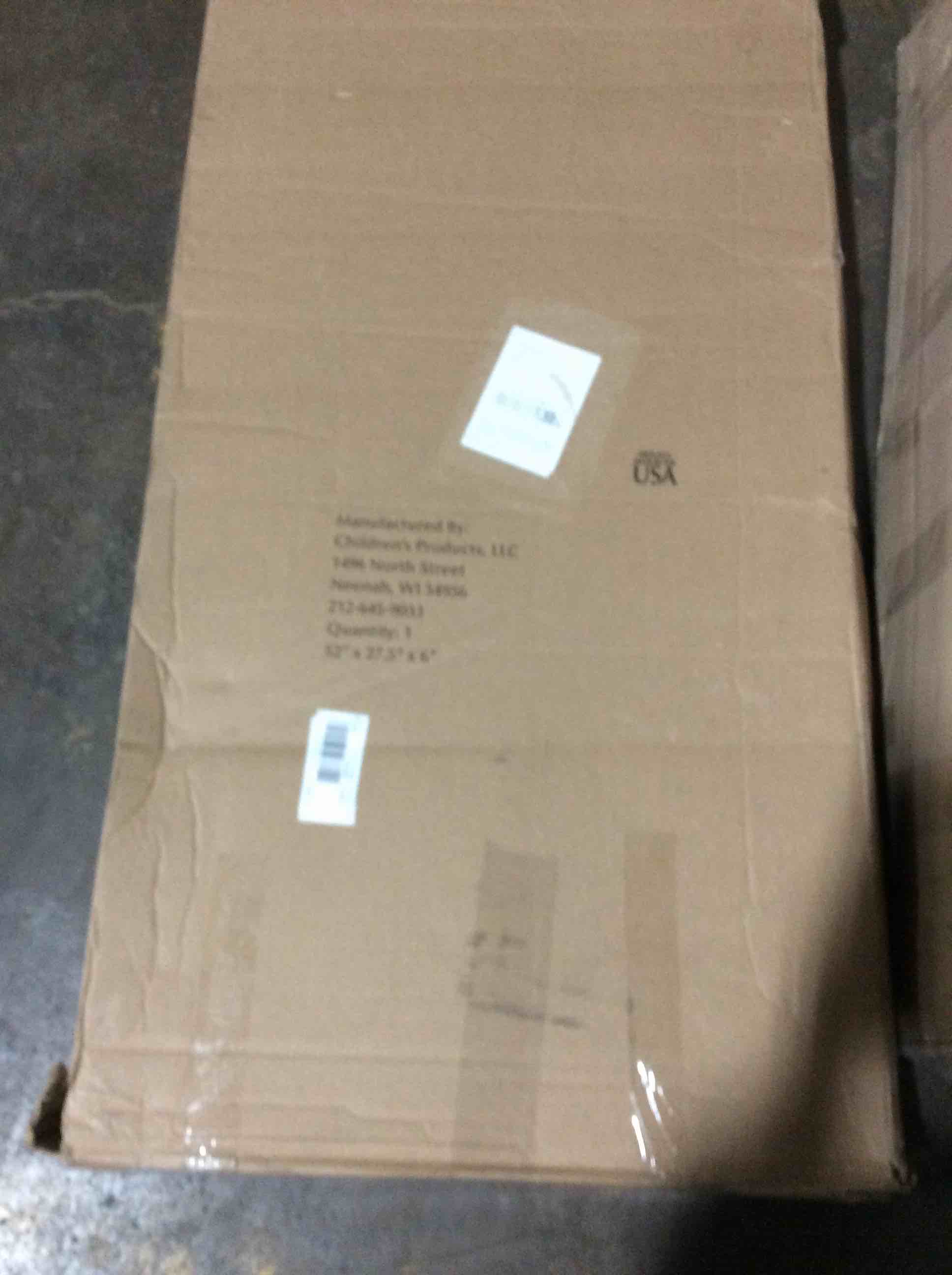 https://s3.amazonaws.com/lotting-images-prod/bidfta/RED4231279_1676399992156.jpeg