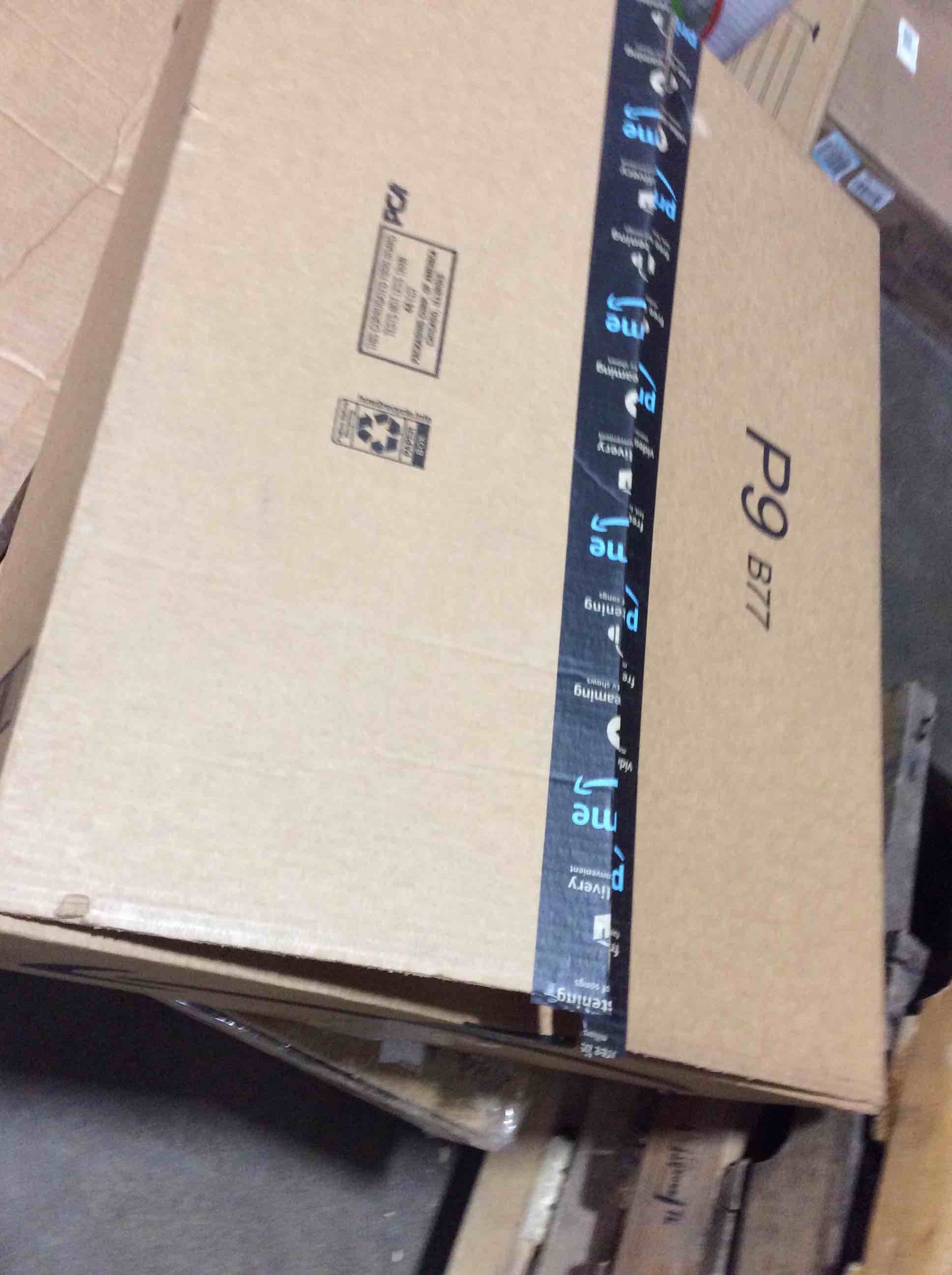 https://s3.amazonaws.com/lotting-images-prod/bidfta/RED4231281_1676398645577.jpeg