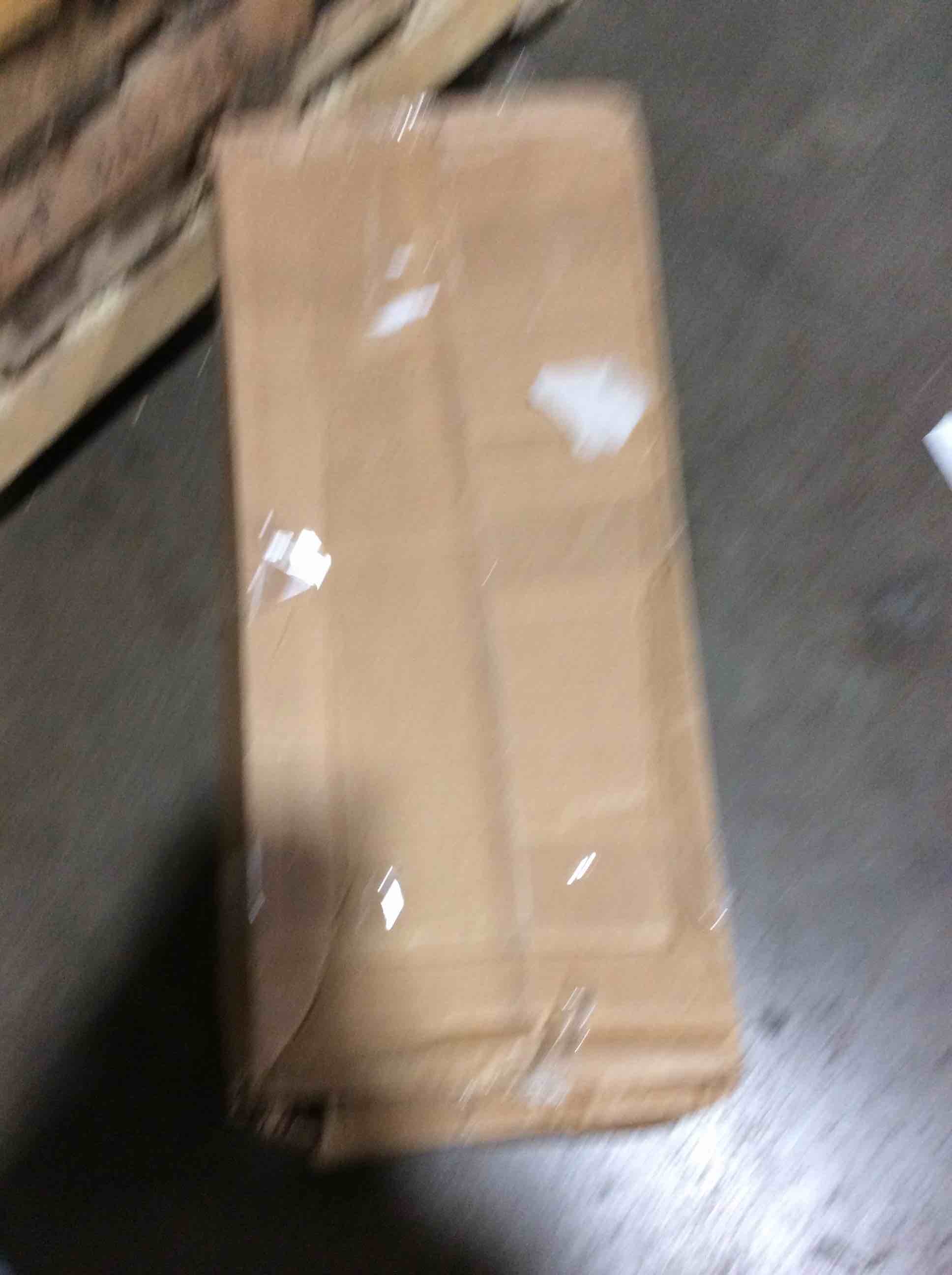 https://s3.amazonaws.com/lotting-images-prod/bidfta/RED4231284_1676398920736.jpeg
