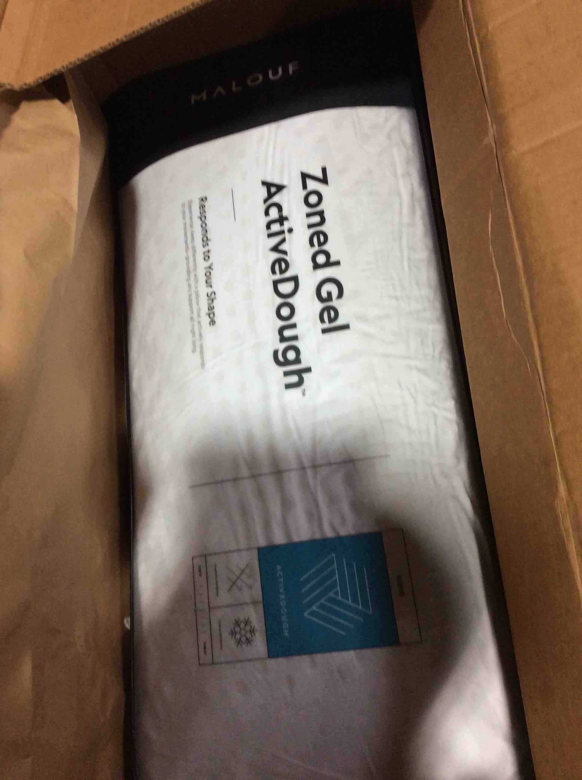 https://s3.amazonaws.com/lotting-images-prod/bidfta/RED4231284_1676398931254.jpeg