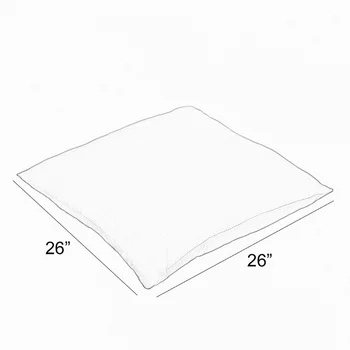 https://s3.amazonaws.com/lotting-images-prod/bidfta/RED4232518_1685650257927.jpeg