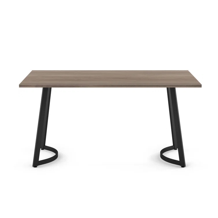 Korlee Trestle Dining Table