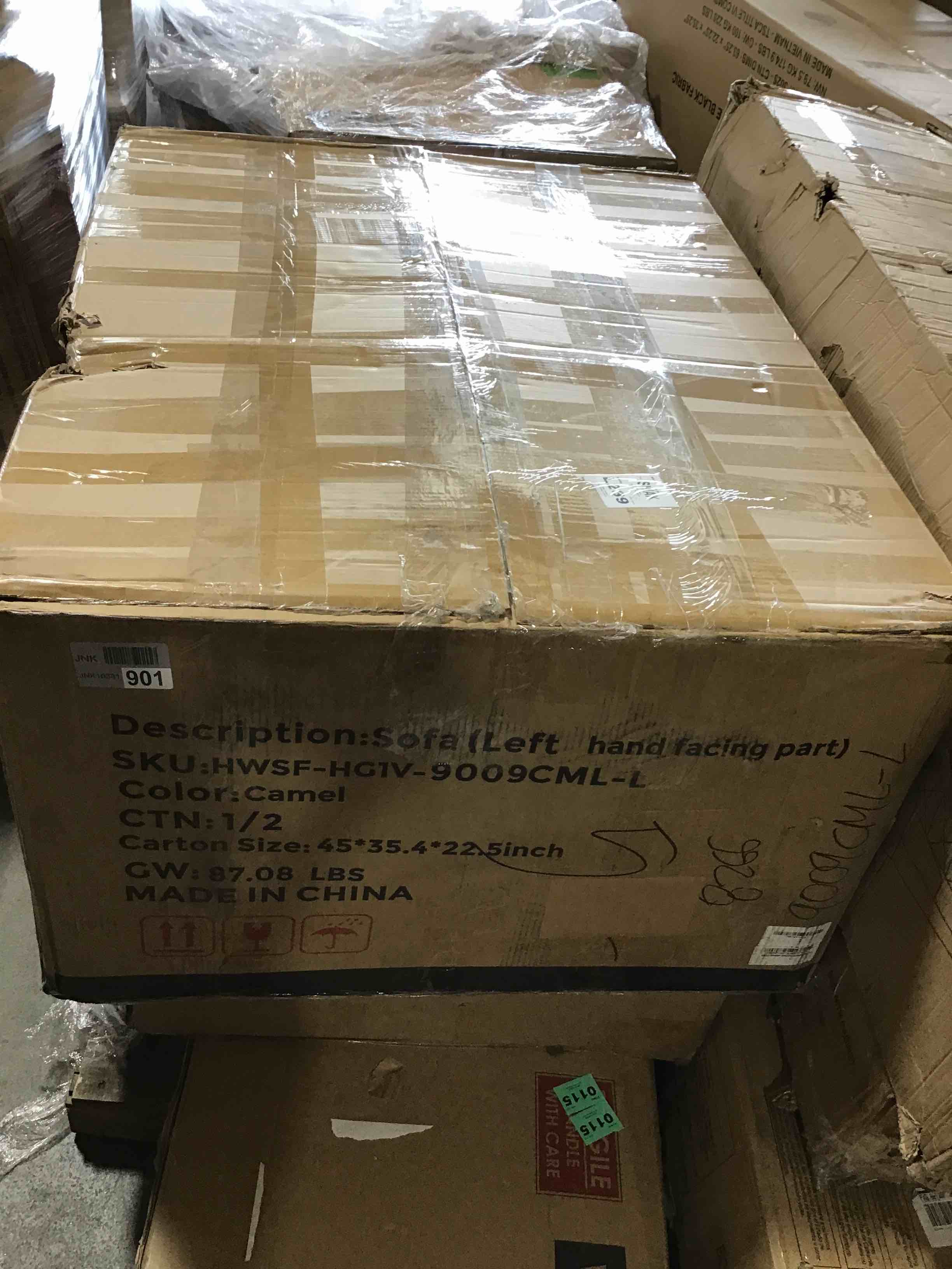 https://s3.amazonaws.com/lotting-images-prod/bidfta/RED4232585_1685990966780.jpeg