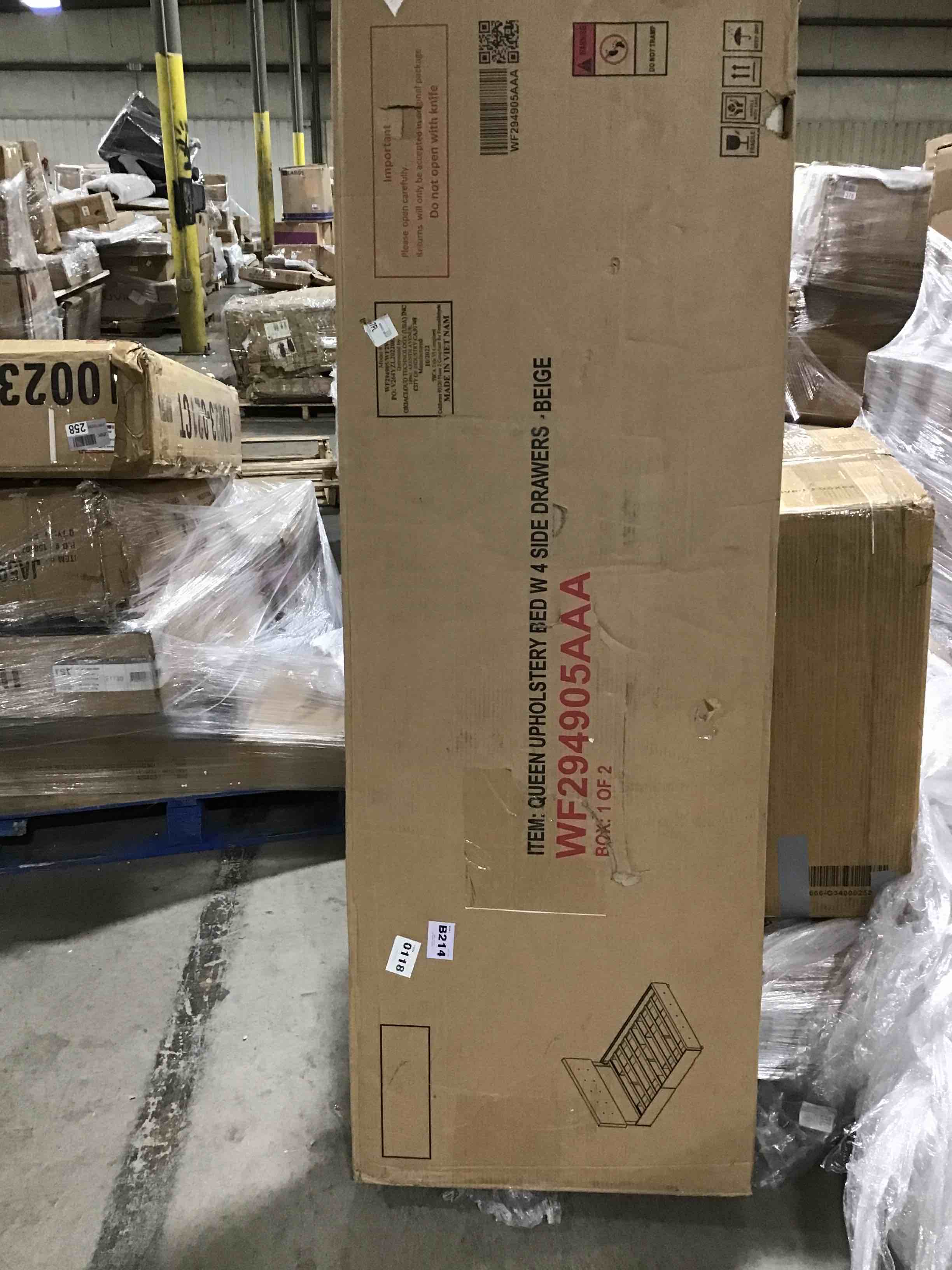 https://s3.amazonaws.com/lotting-images-prod/bidfta/RED4232604_1686057875959.jpeg