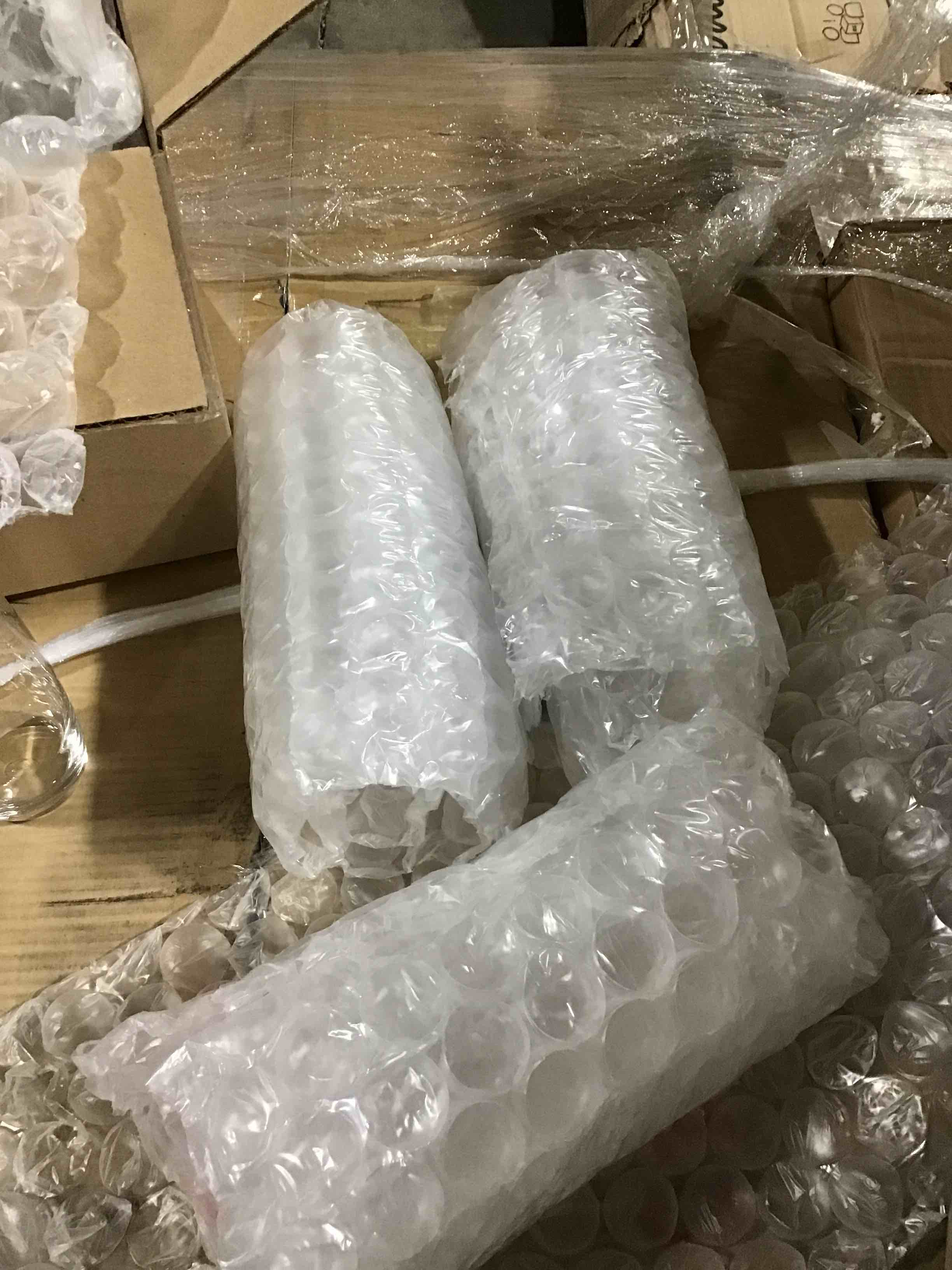 https://s3.amazonaws.com/lotting-images-prod/bidfta/RED4232621_1686071029913.jpeg