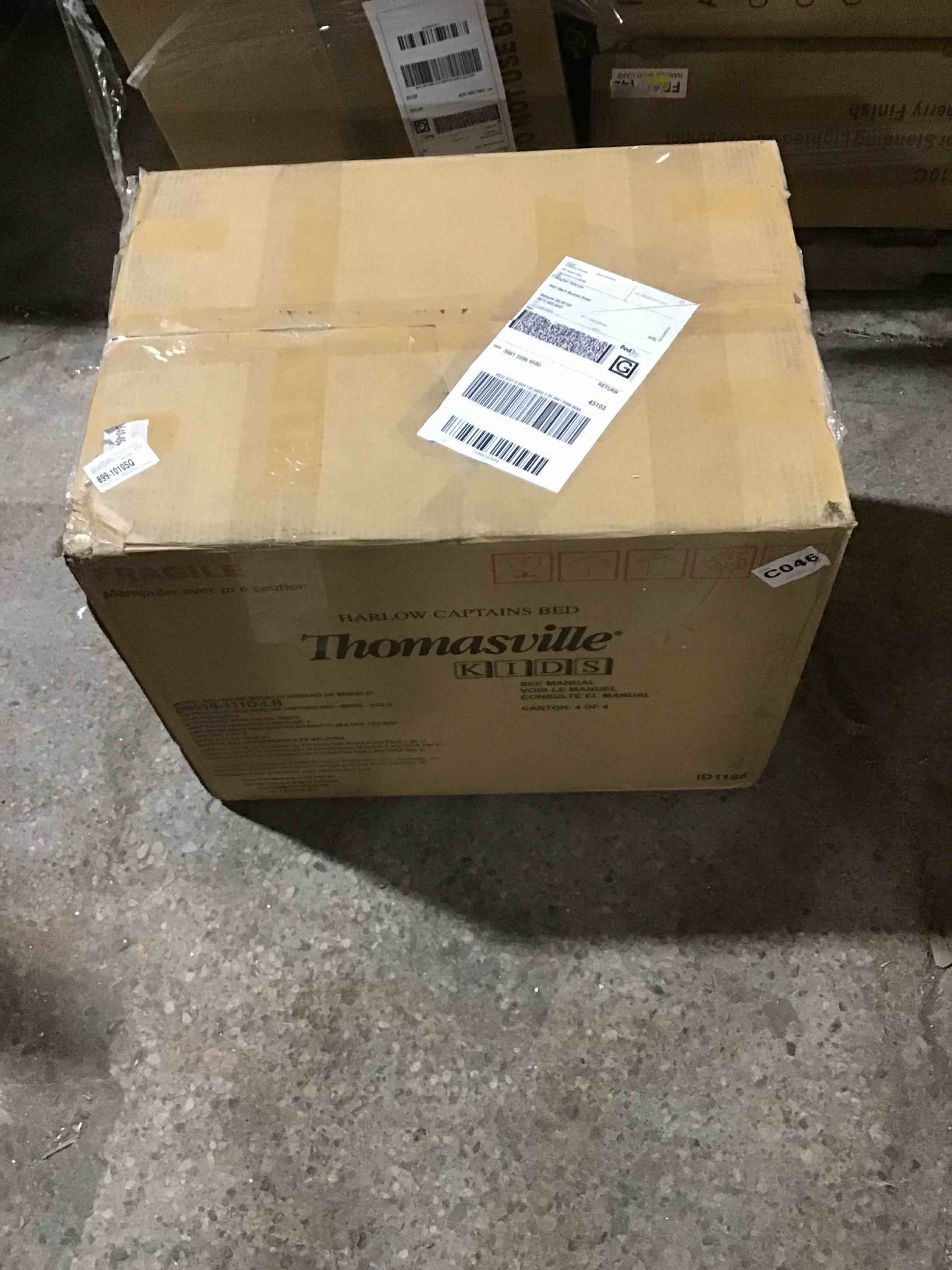 https://s3.amazonaws.com/lotting-images-prod/bidfta/RED4233019_1687283144284.jpeg