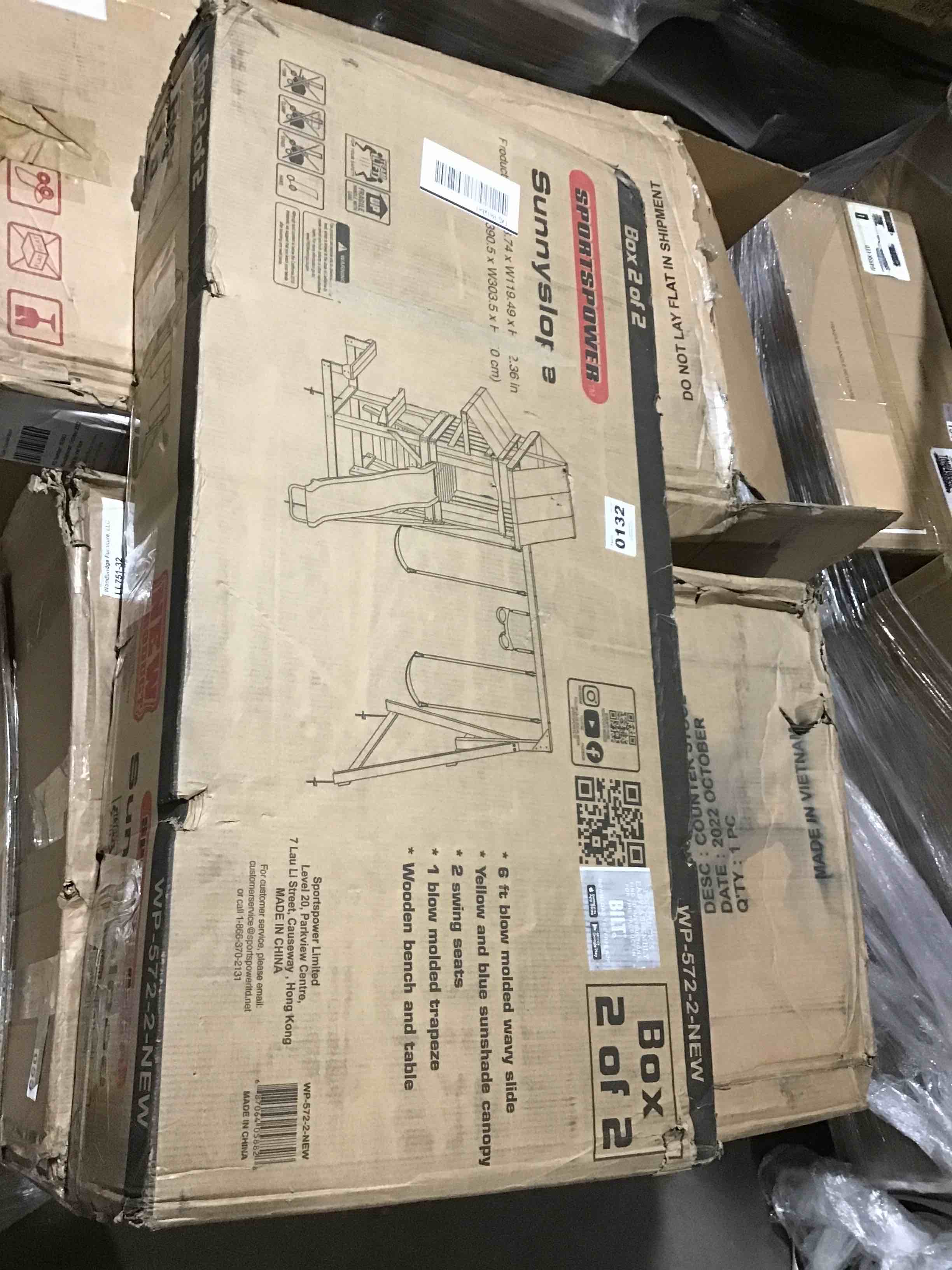 https://s3.amazonaws.com/lotting-images-prod/bidfta/RED4233085_1687435624421.jpeg