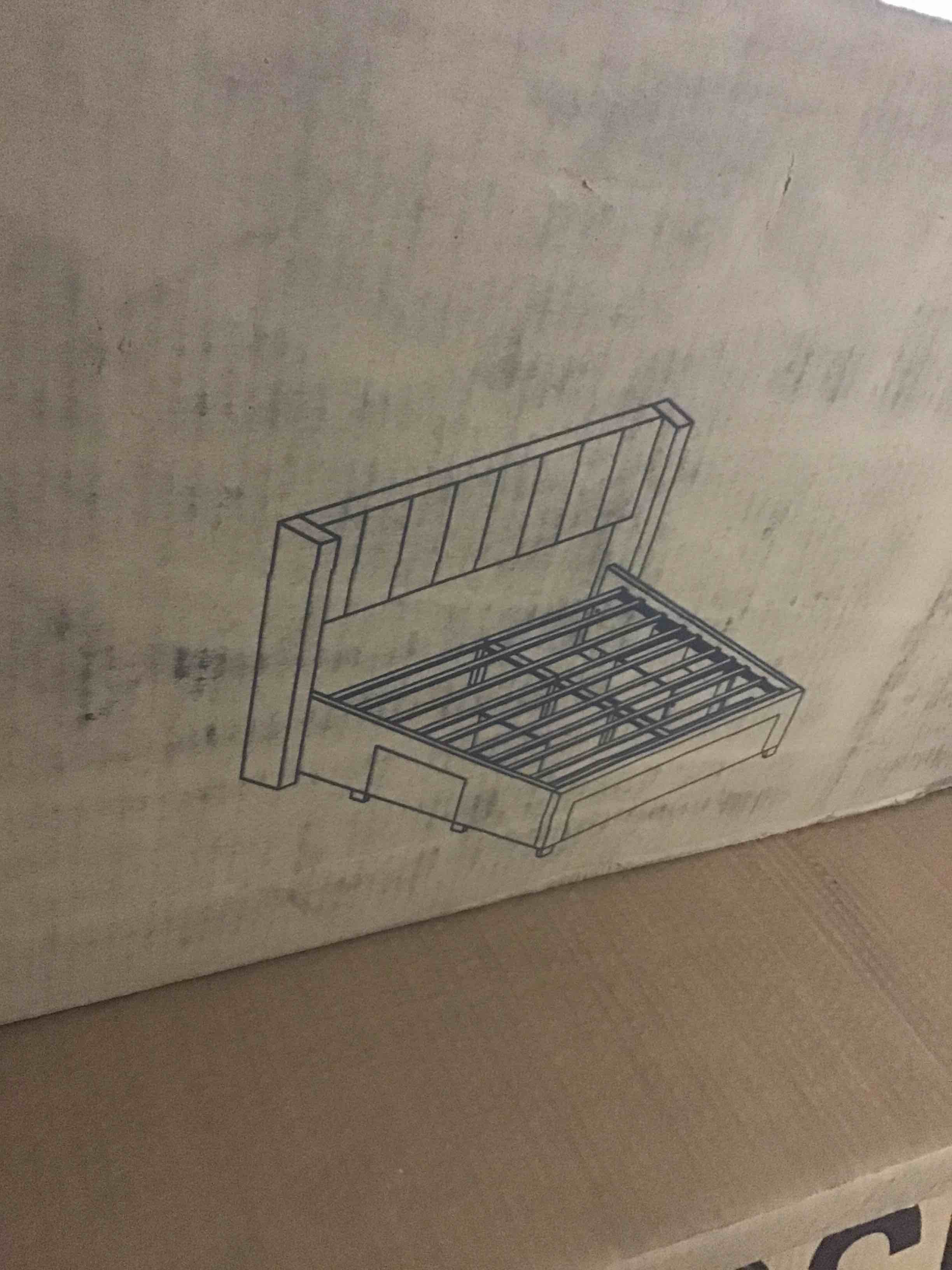https://s3.amazonaws.com/lotting-images-prod/bidfta/RED4233115_1687454181276.jpeg