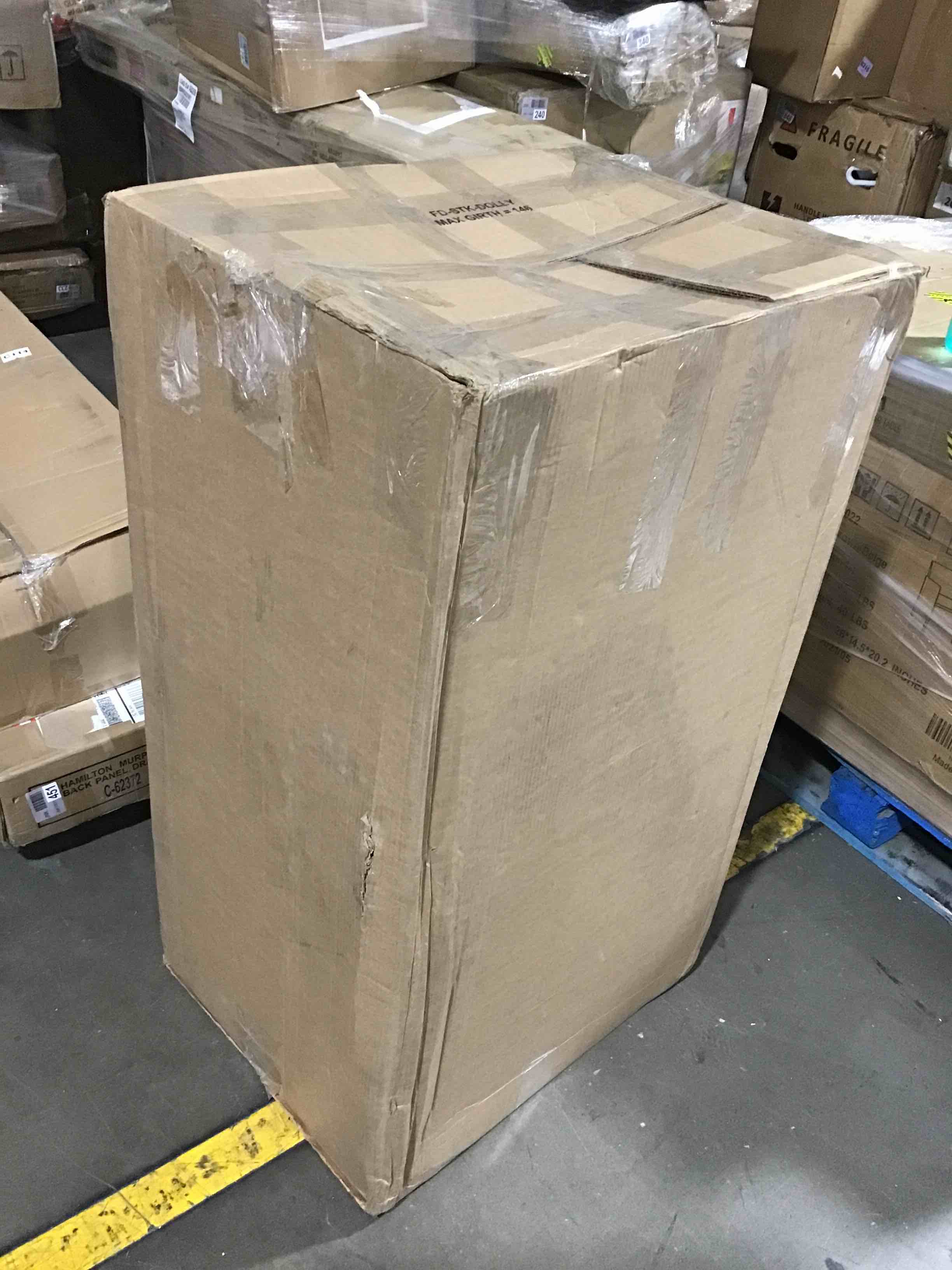https://s3.amazonaws.com/lotting-images-prod/bidfta/RED4233309_1688046230846.jpeg