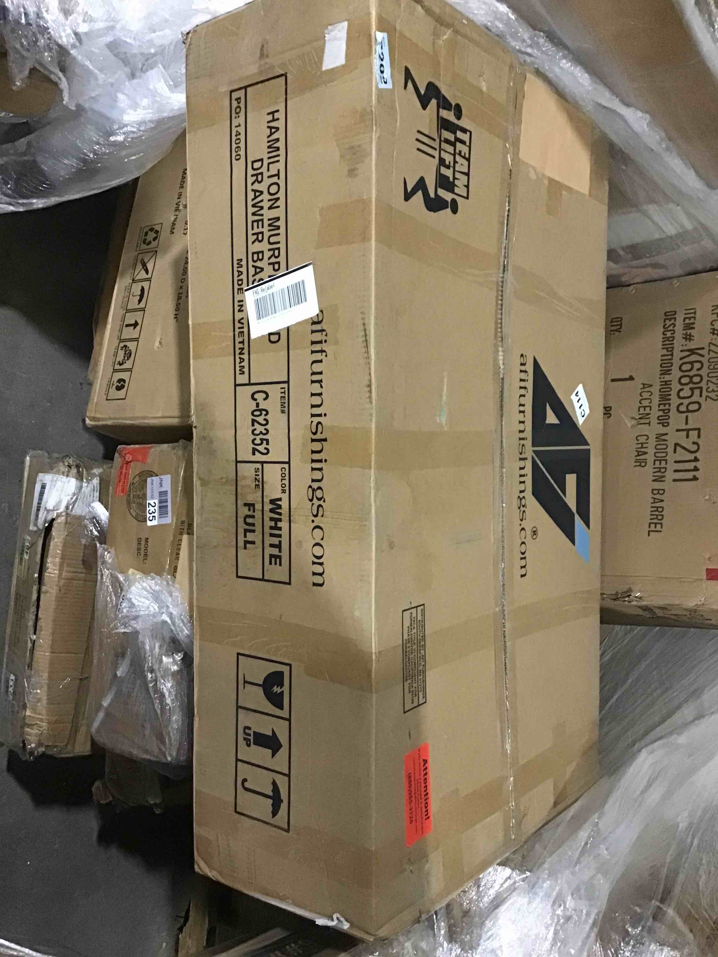 https://s3.amazonaws.com/lotting-images-prod/bidfta/RED4233315_1688050158331.jpeg