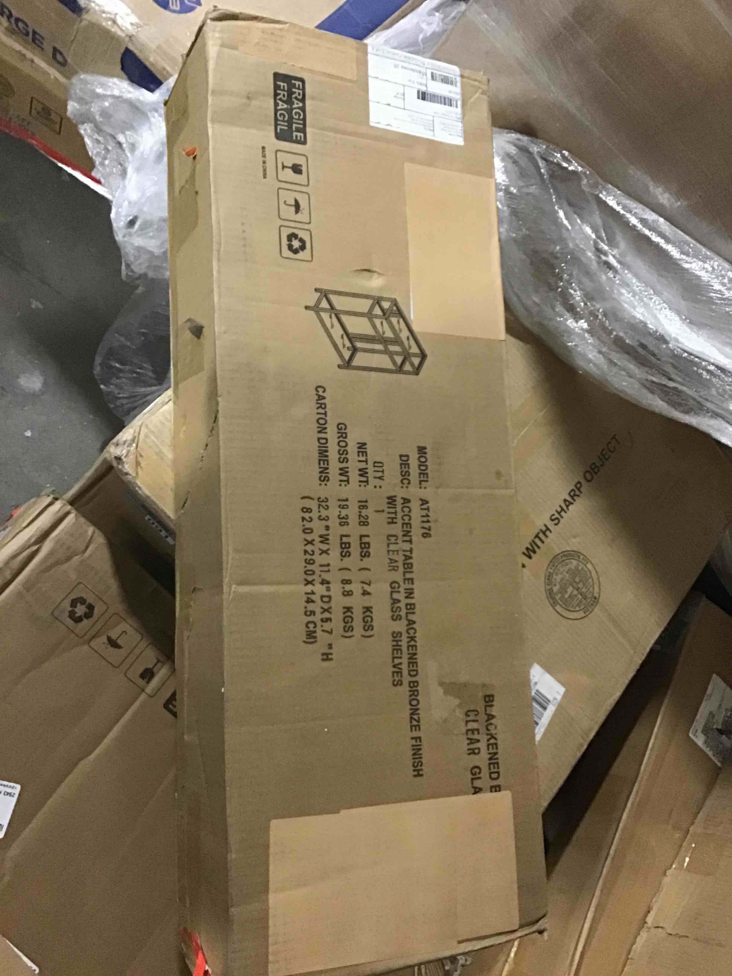 https://s3.amazonaws.com/lotting-images-prod/bidfta/RED4233316_1688050518479.jpeg