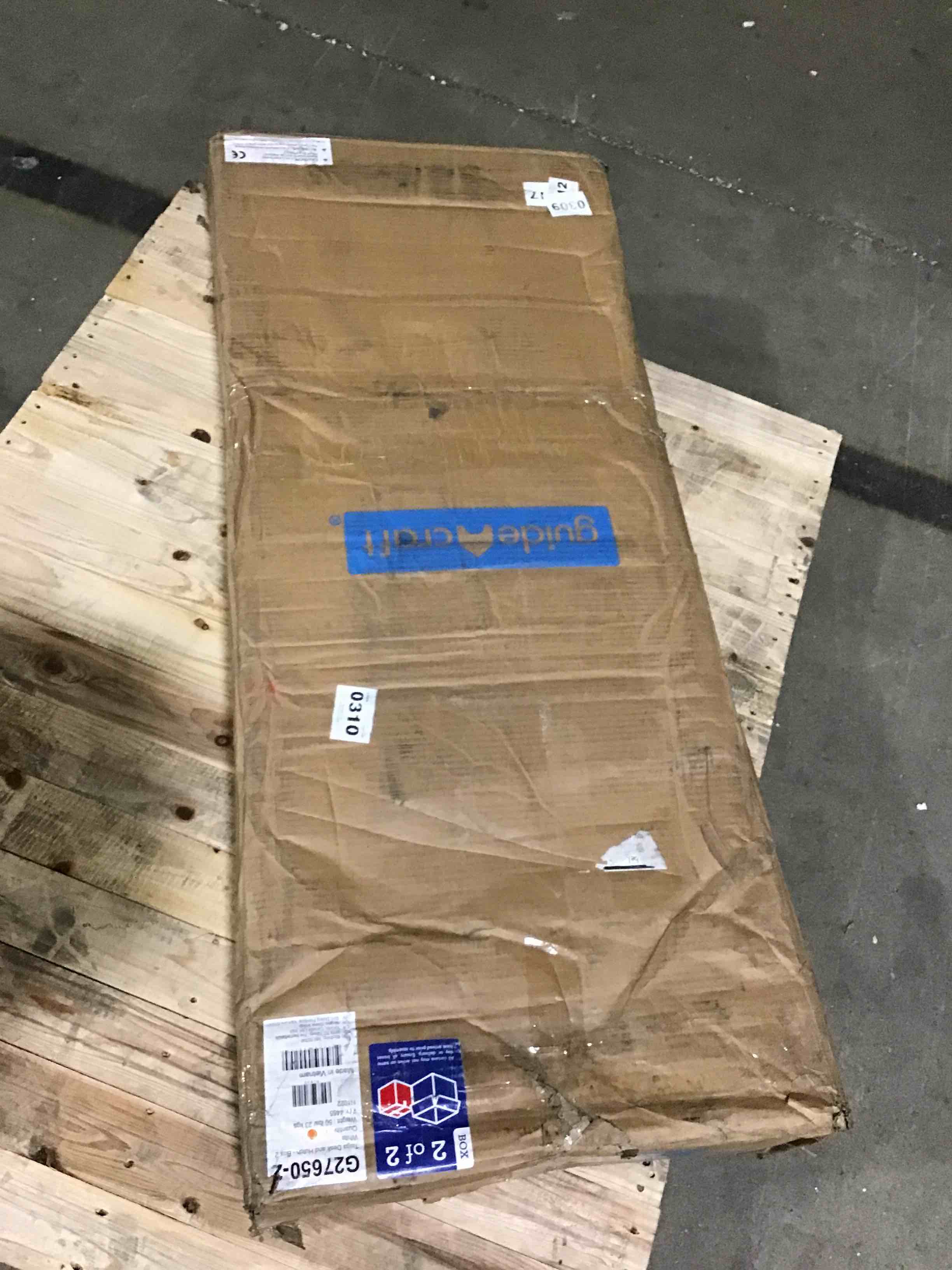 https://s3.amazonaws.com/lotting-images-prod/bidfta/RED4233998_1684345108464.jpeg