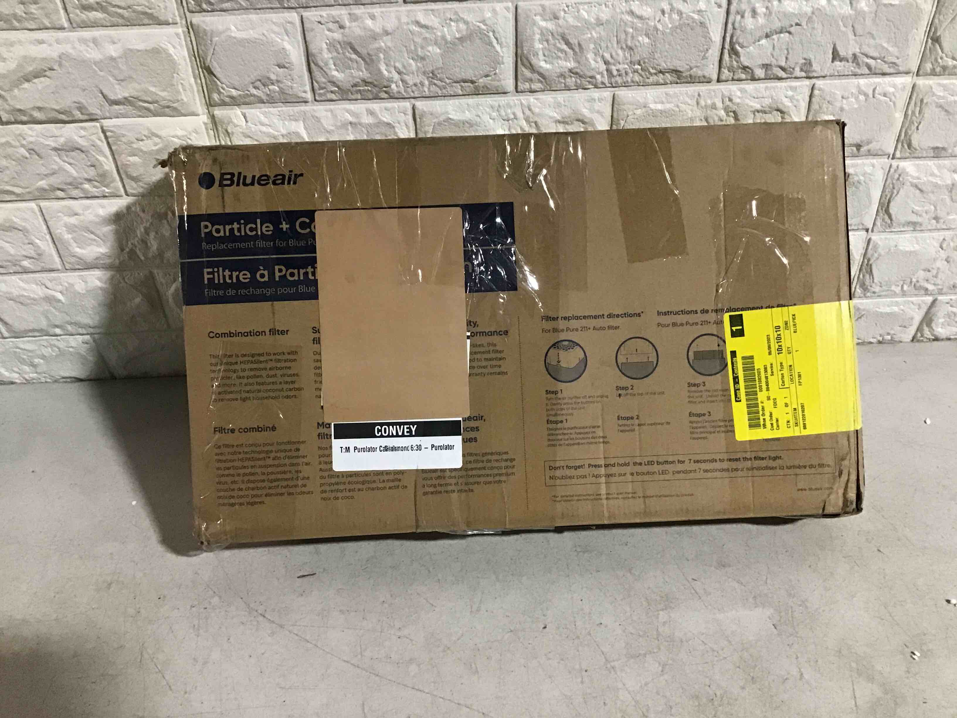 https://s3.amazonaws.com/lotting-images-prod/bidfta/RED4234365_1684758214606.jpeg