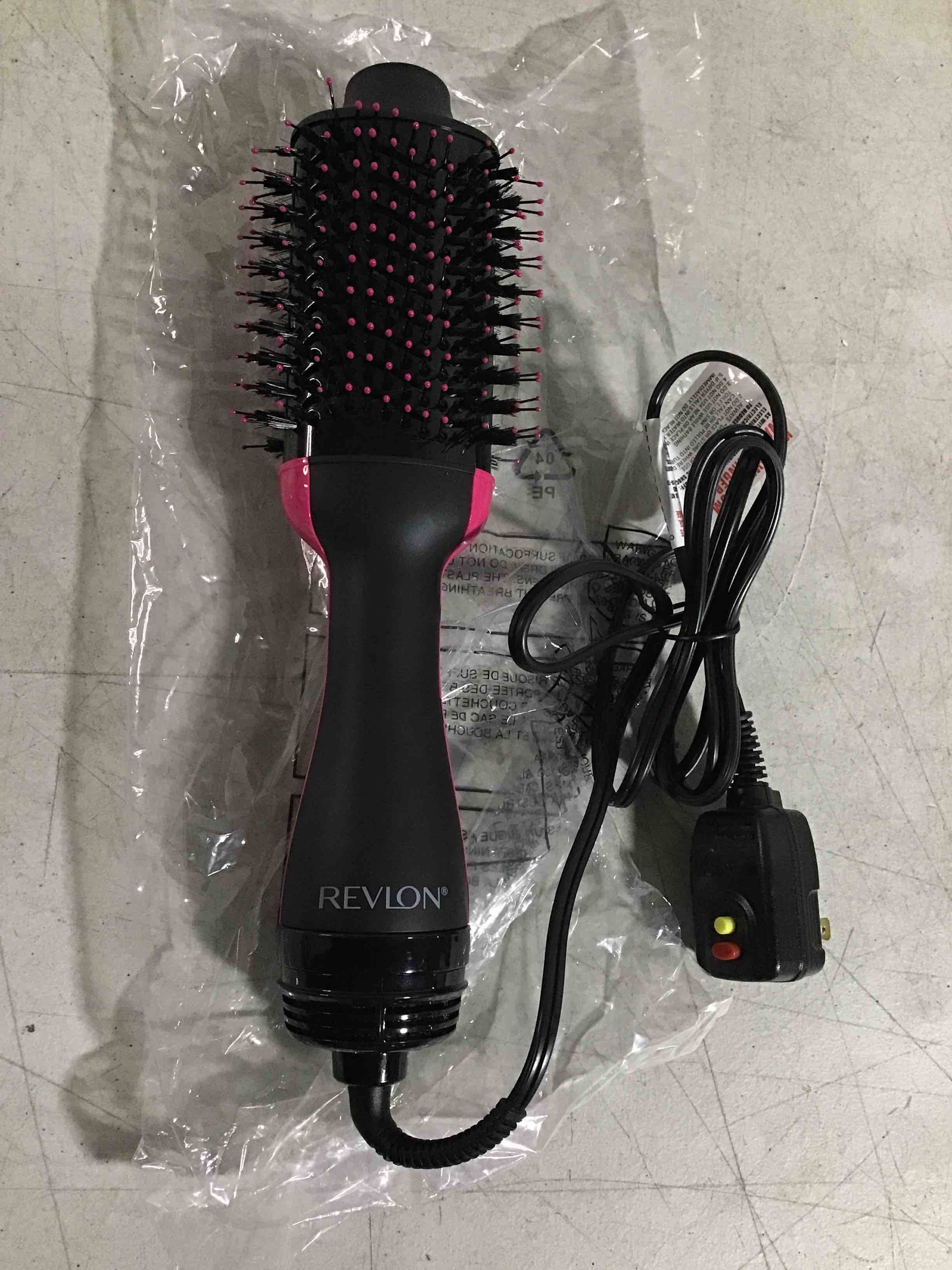 https://s3.amazonaws.com/lotting-images-prod/bidfta/RED4234403_1684774614216.jpeg