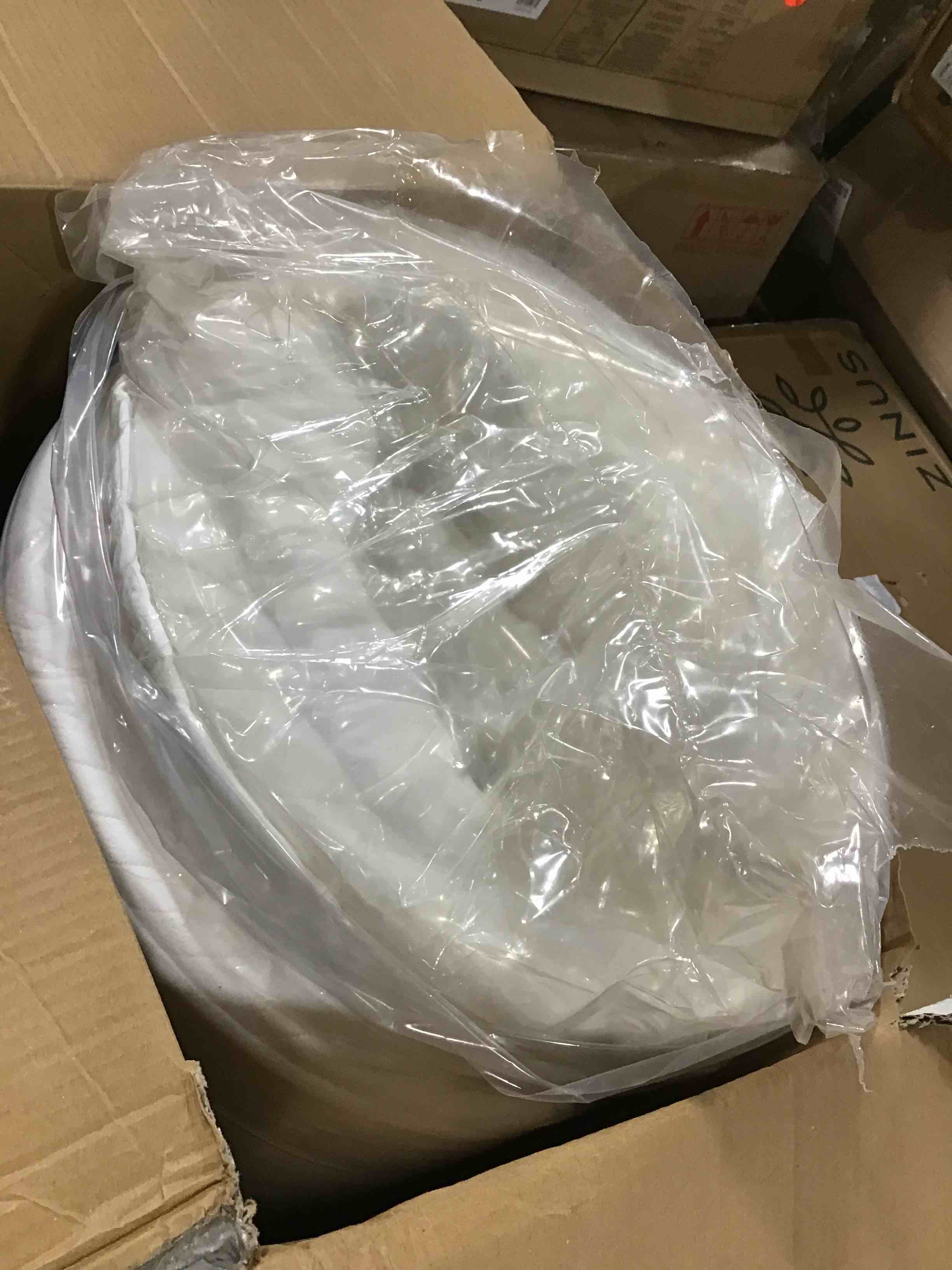 https://s3.amazonaws.com/lotting-images-prod/bidfta/RED4234908_1685128719560.jpeg