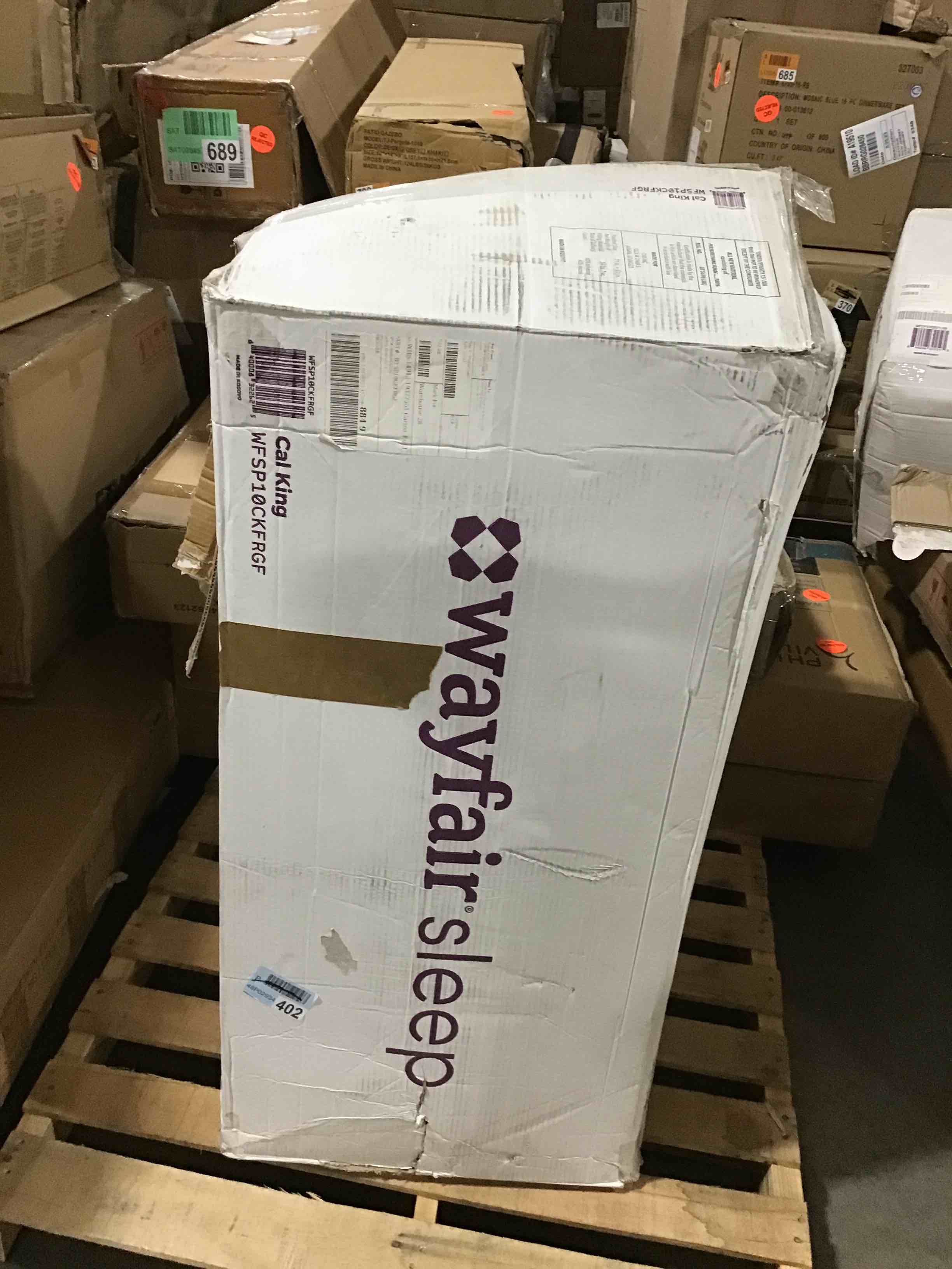 https://s3.amazonaws.com/lotting-images-prod/bidfta/RED4234908_1685128726604.jpeg