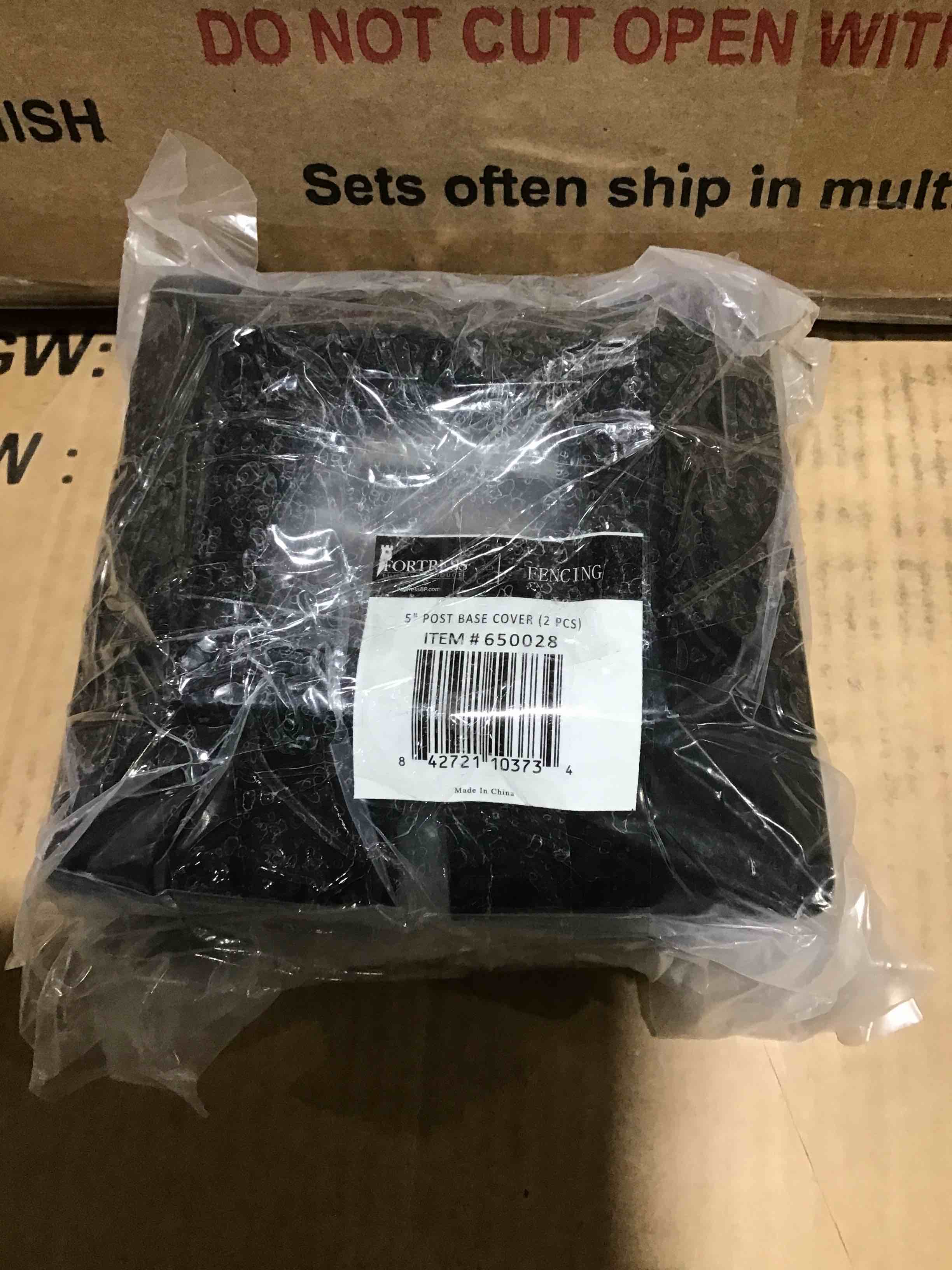 https://s3.amazonaws.com/lotting-images-prod/bidfta/RED4235831_1685709403617.jpeg