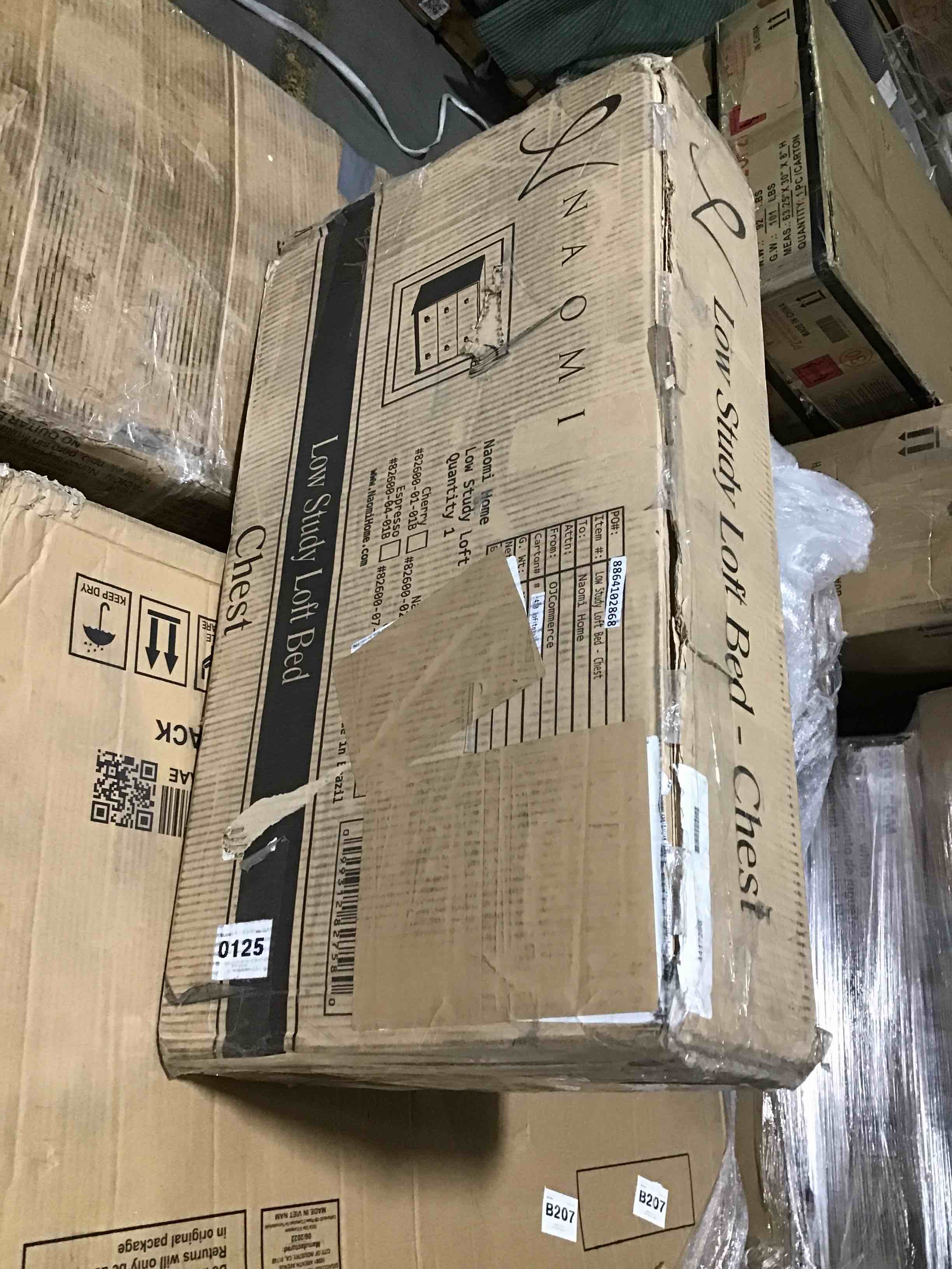 https://s3.amazonaws.com/lotting-images-prod/bidfta/RED4235847_1685719291211.jpeg