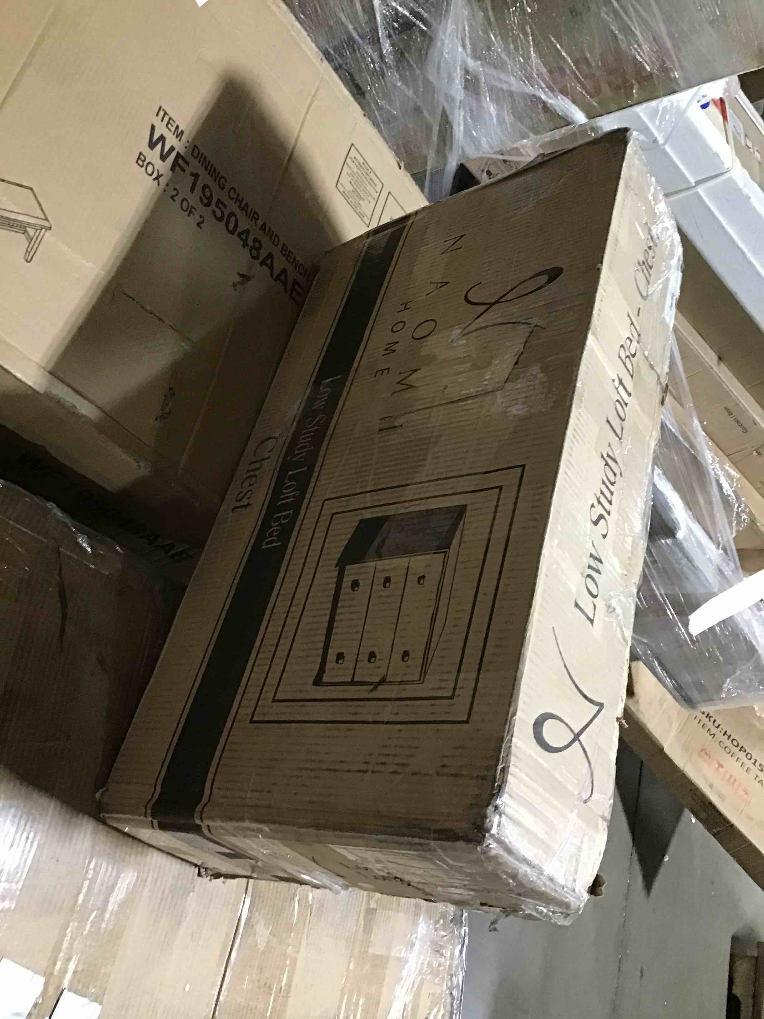 https://s3.amazonaws.com/lotting-images-prod/bidfta/RED4235847_1685719297631.jpeg