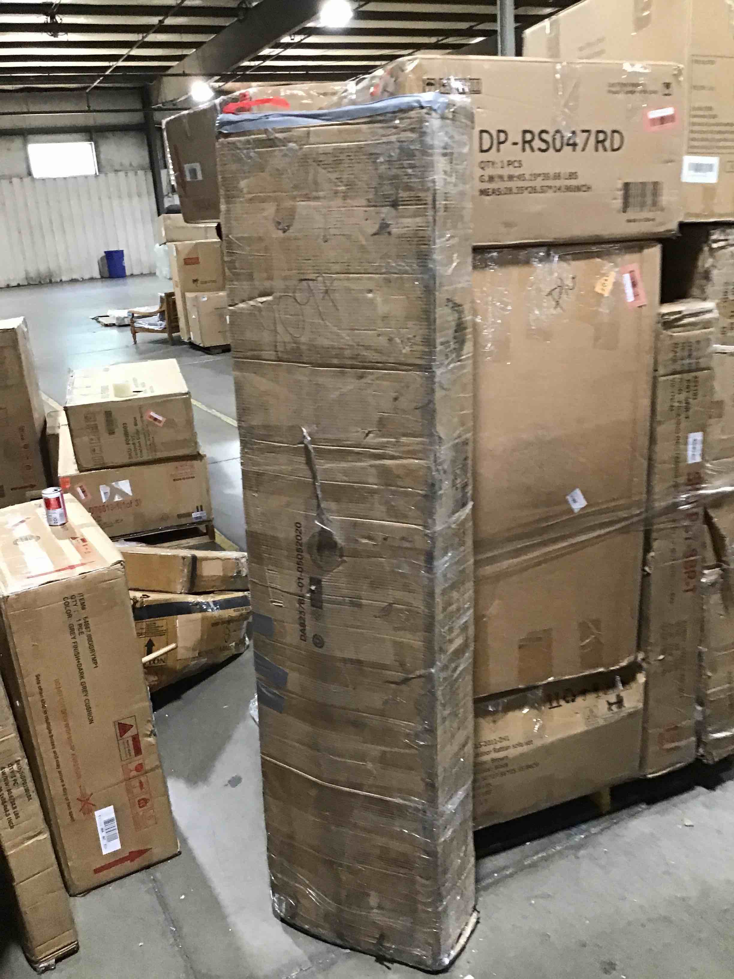 https://s3.amazonaws.com/lotting-images-prod/bidfta/RED4235848_1685719489700.jpeg