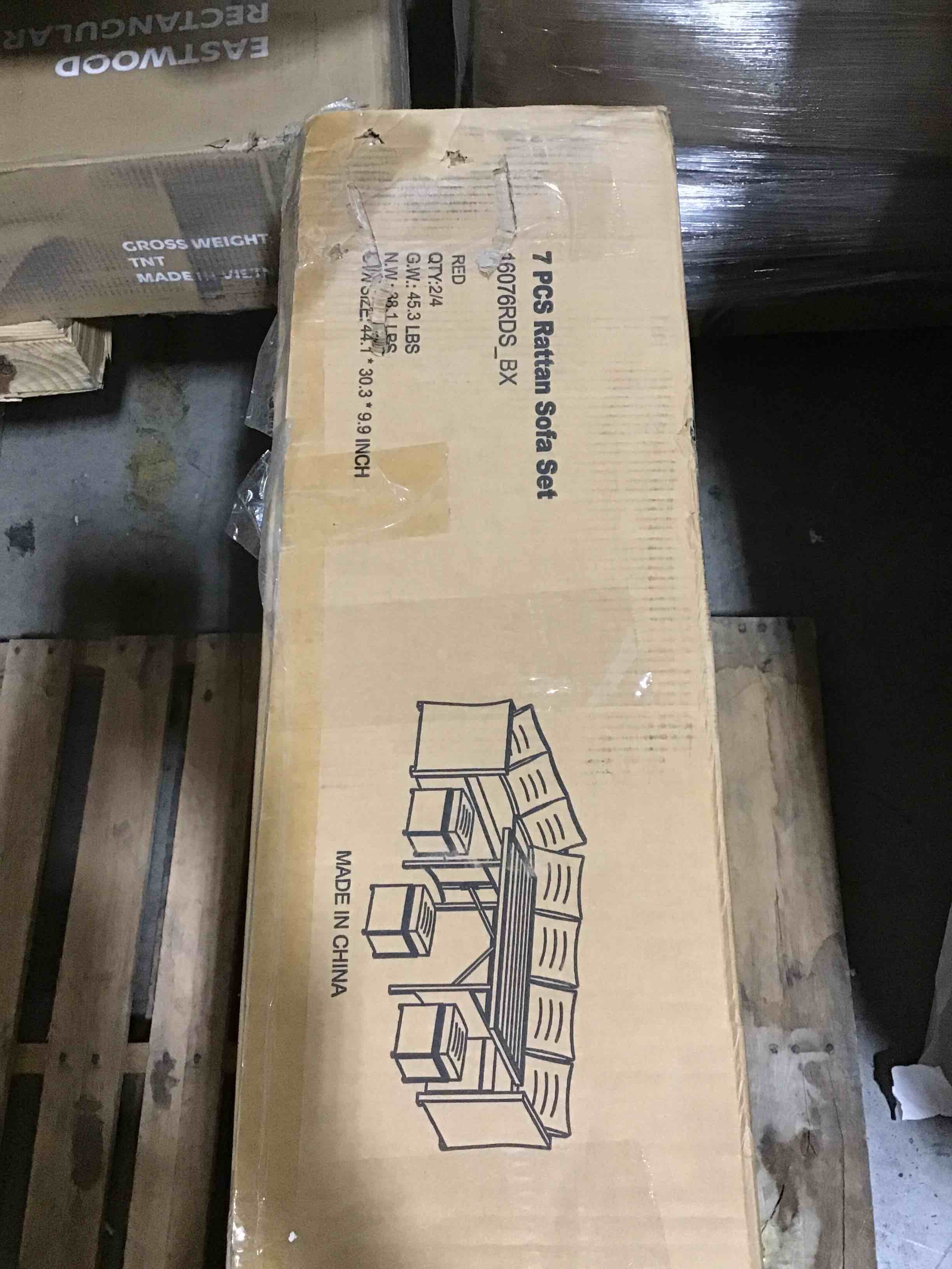 https://s3.amazonaws.com/lotting-images-prod/bidfta/RED4236261_1686841273803.jpeg