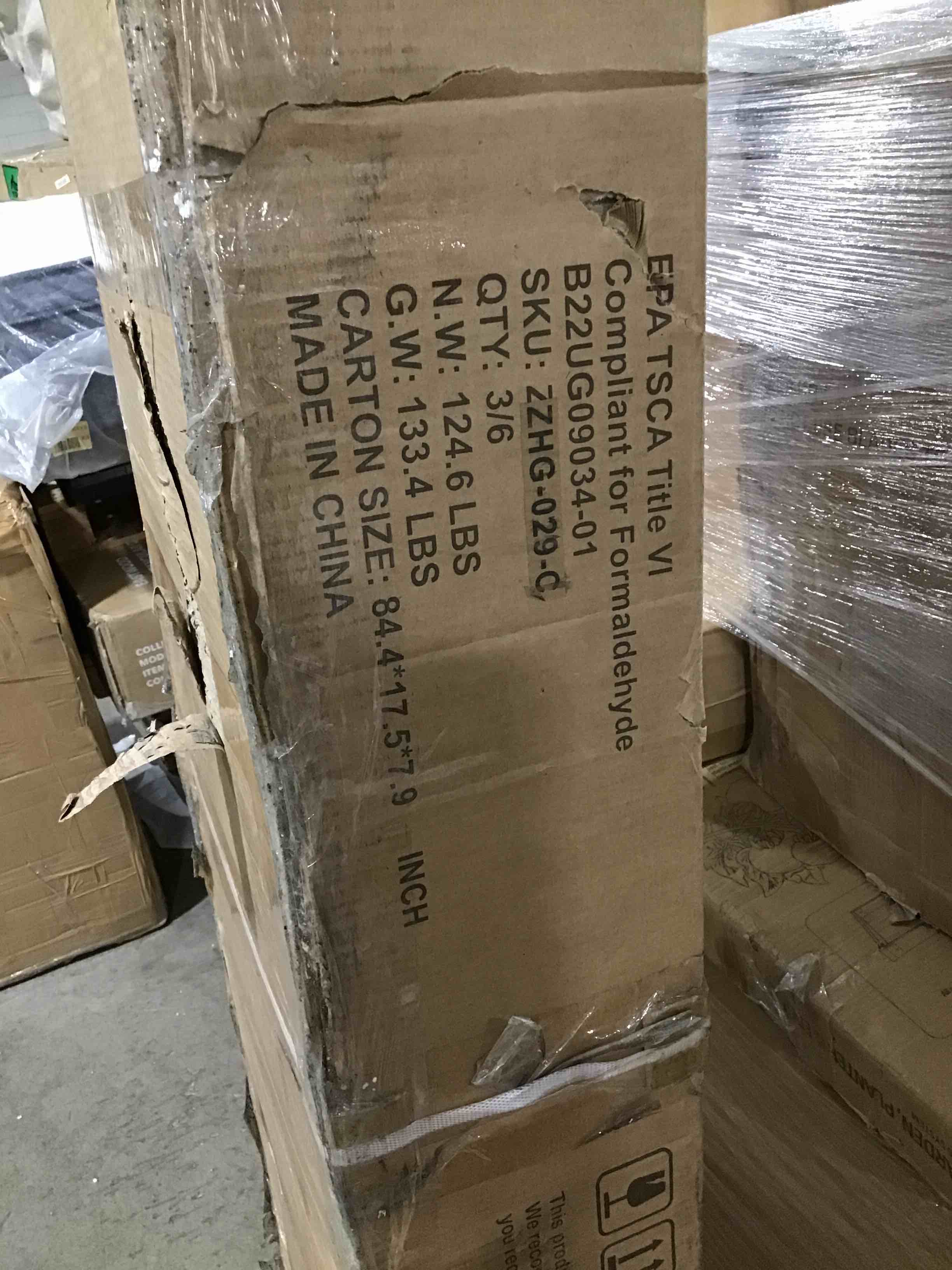 https://s3.amazonaws.com/lotting-images-prod/bidfta/RED4236272_1686849762224.jpeg