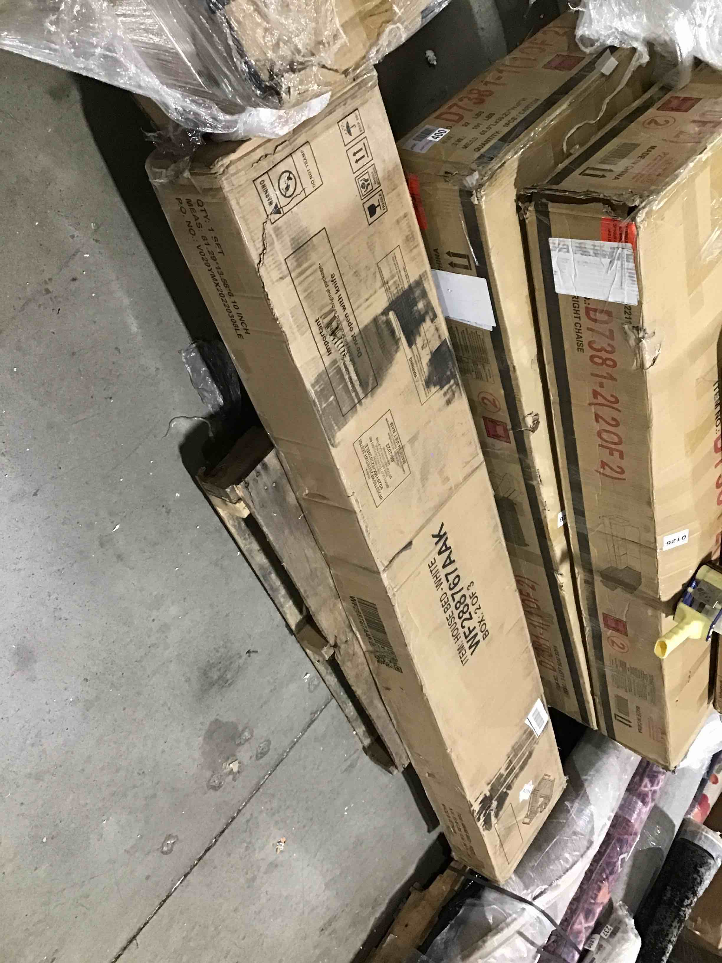 https://s3.amazonaws.com/lotting-images-prod/bidfta/RED4236274_1686850553416.jpeg