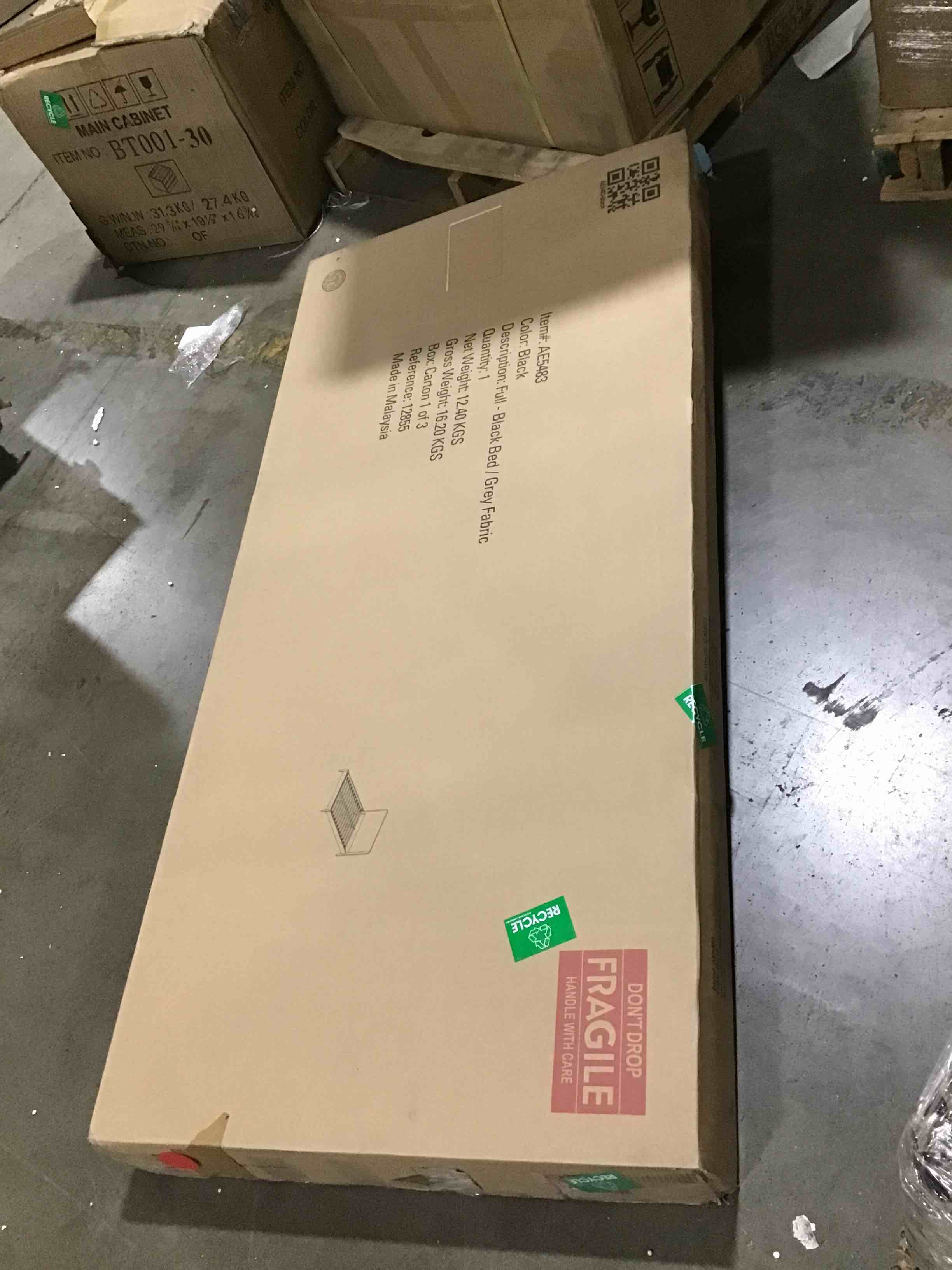 https://s3.amazonaws.com/lotting-images-prod/bidfta/RED4236280_1686856496584.jpeg