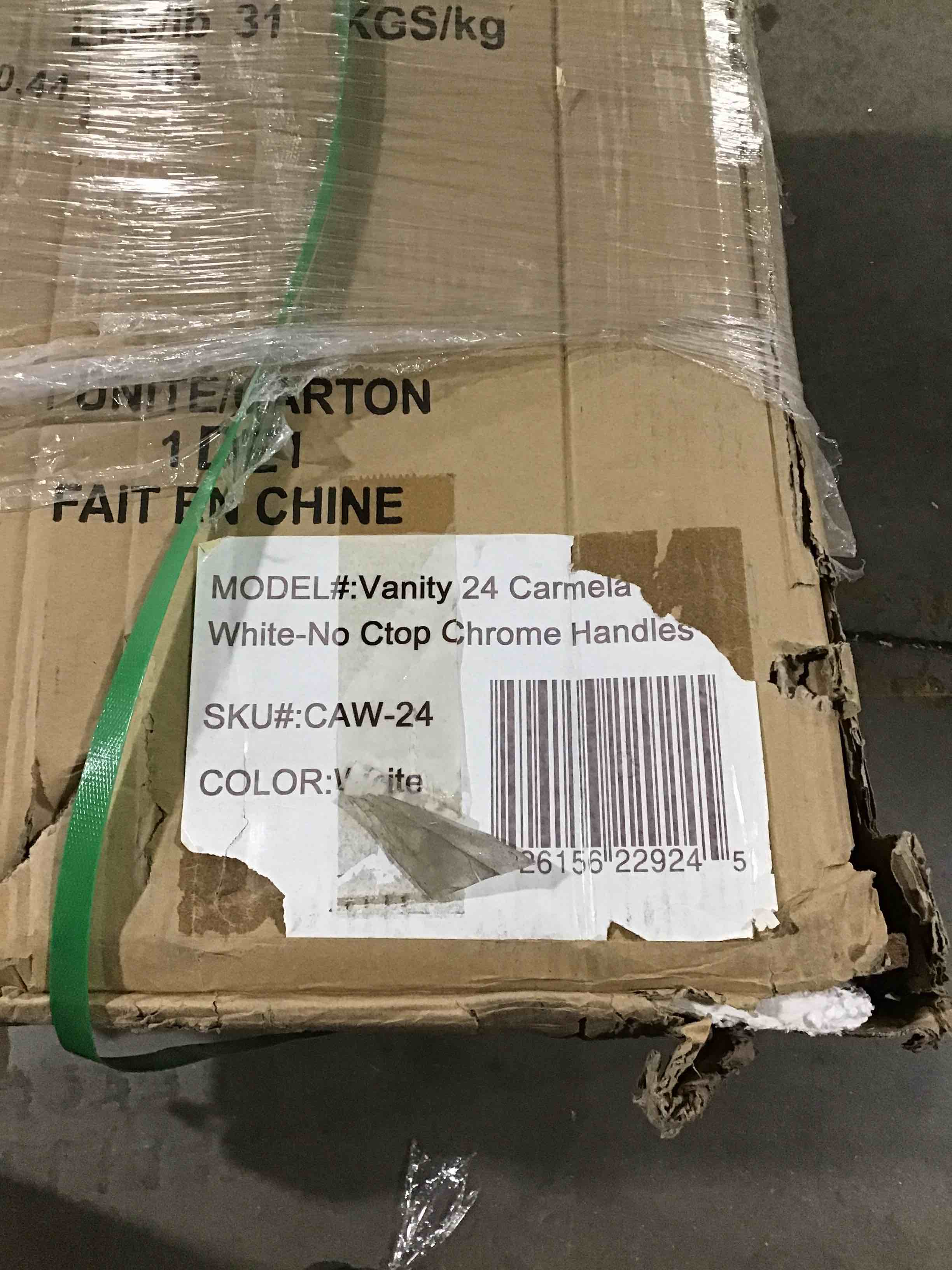 https://s3.amazonaws.com/lotting-images-prod/bidfta/RED4236288_1686914951635.jpeg