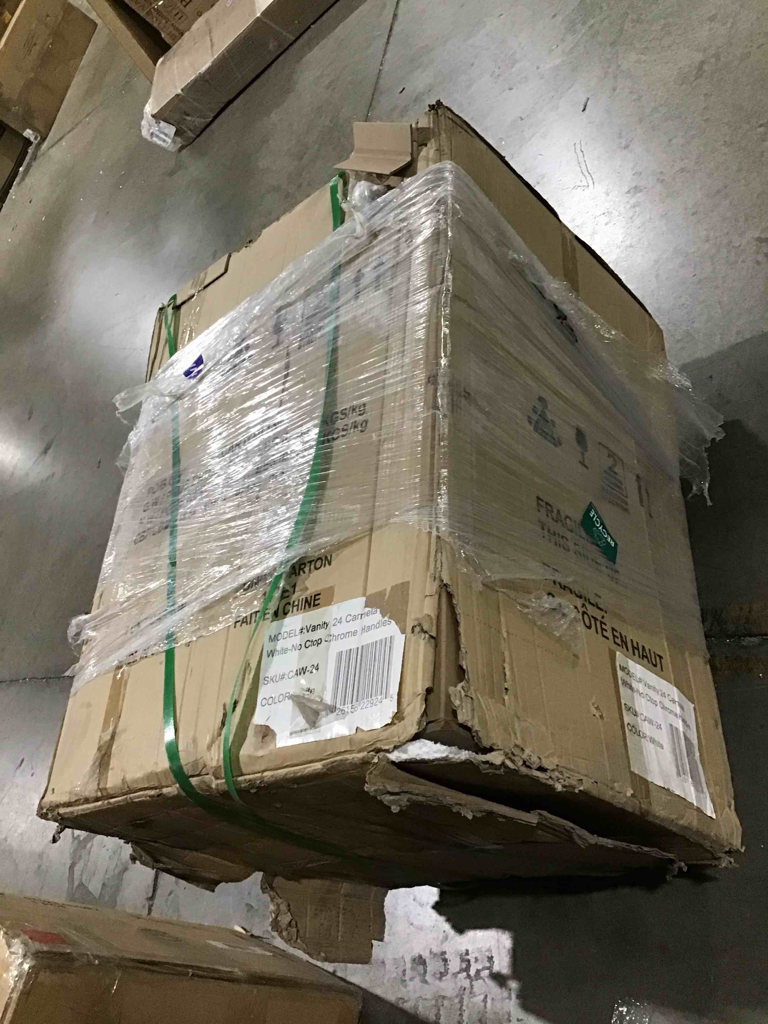 https://s3.amazonaws.com/lotting-images-prod/bidfta/RED4236288_1686914956764.jpeg