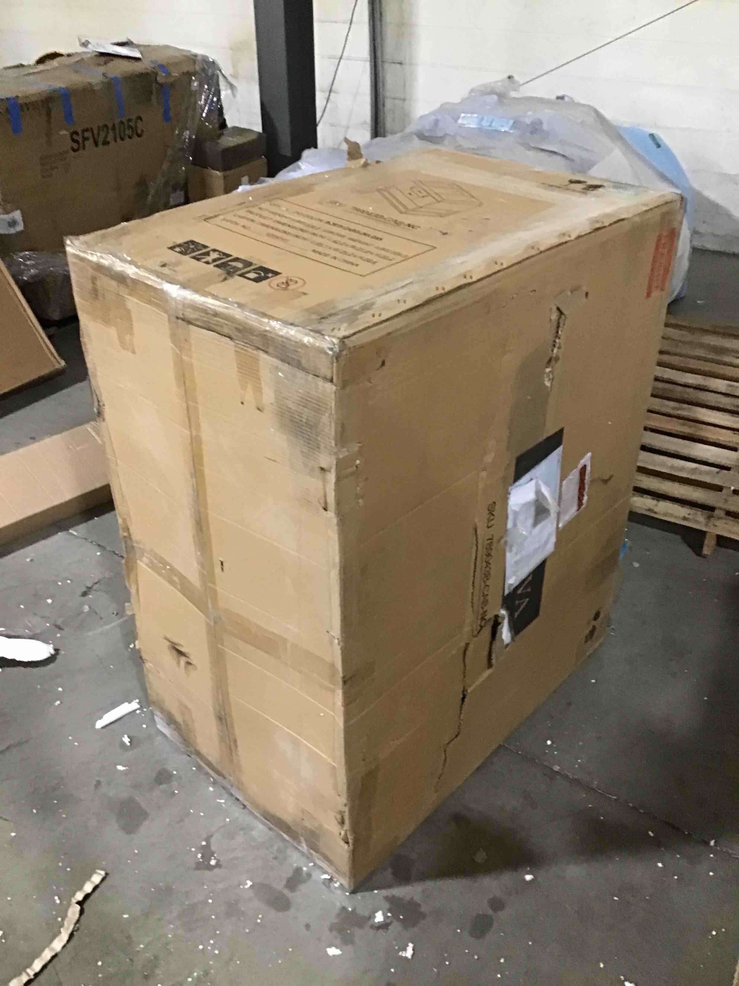 https://s3.amazonaws.com/lotting-images-prod/bidfta/RED4236303_1686926172707.jpeg