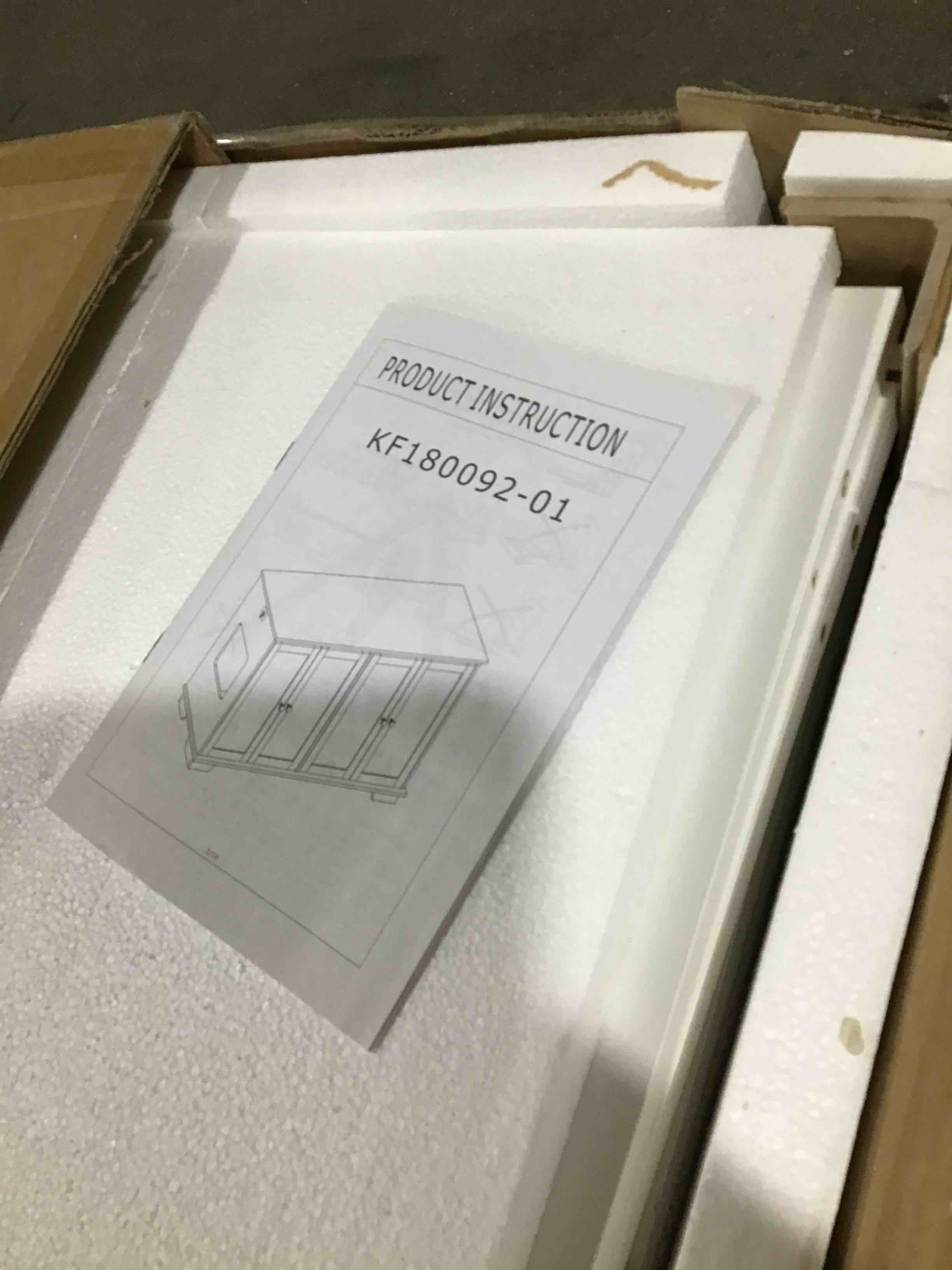 https://s3.amazonaws.com/lotting-images-prod/bidfta/RED4236306_1686927900561.jpeg