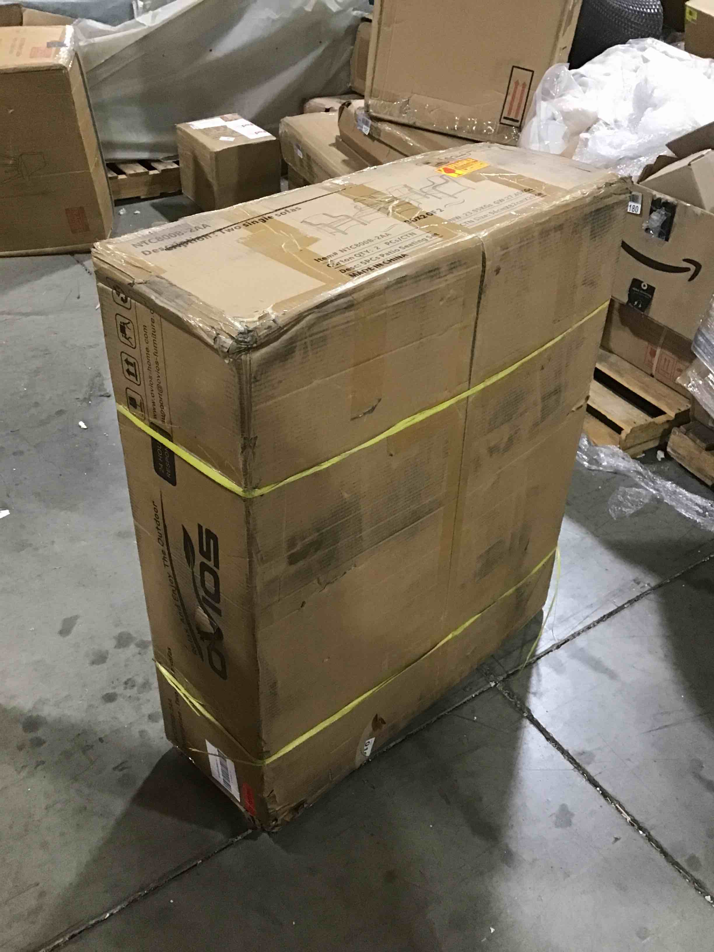 https://s3.amazonaws.com/lotting-images-prod/bidfta/RED4238897_1685459300300.jpeg