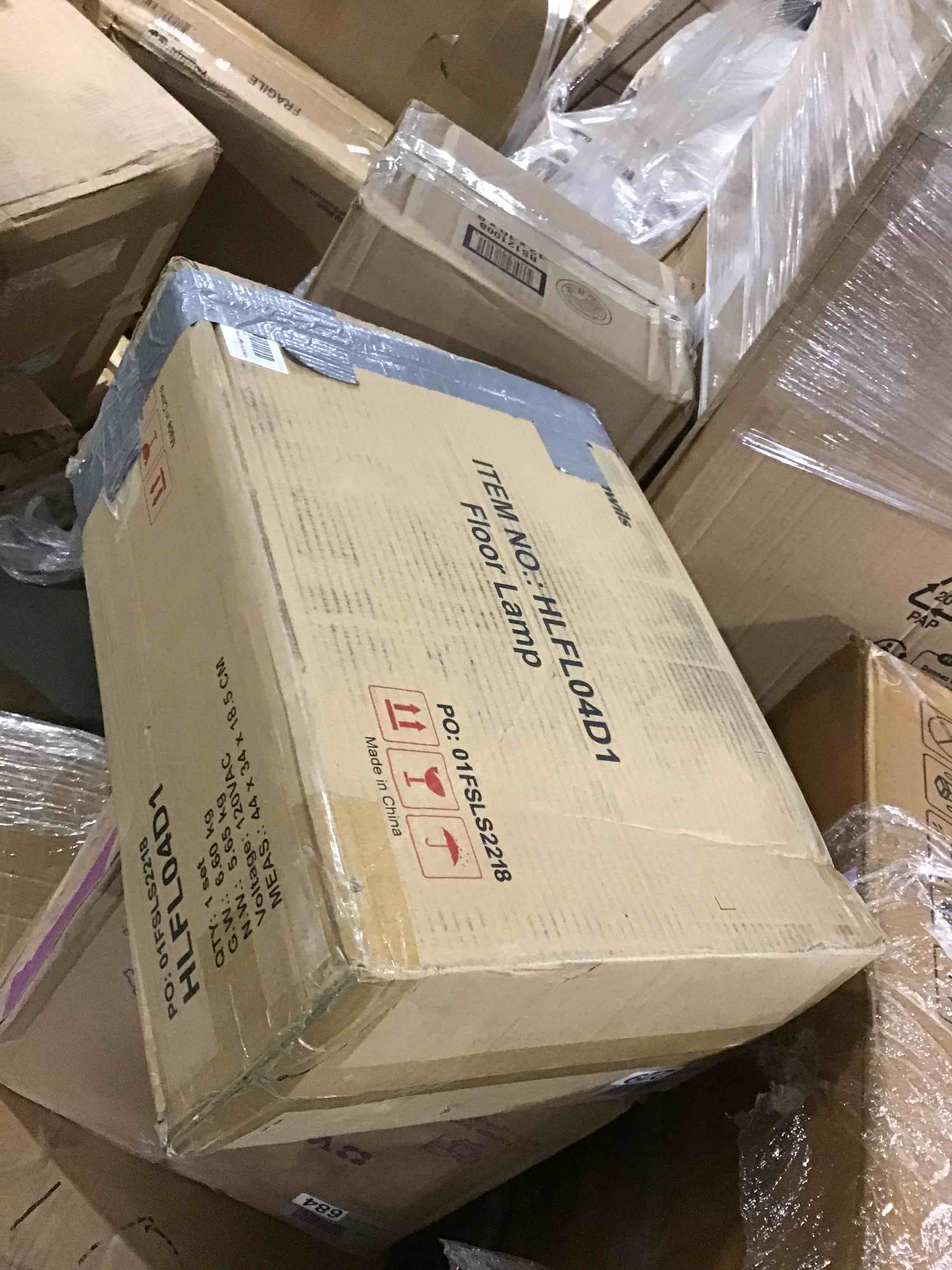 https://s3.amazonaws.com/lotting-images-prod/bidfta/RED4239332_1686339854557.jpeg