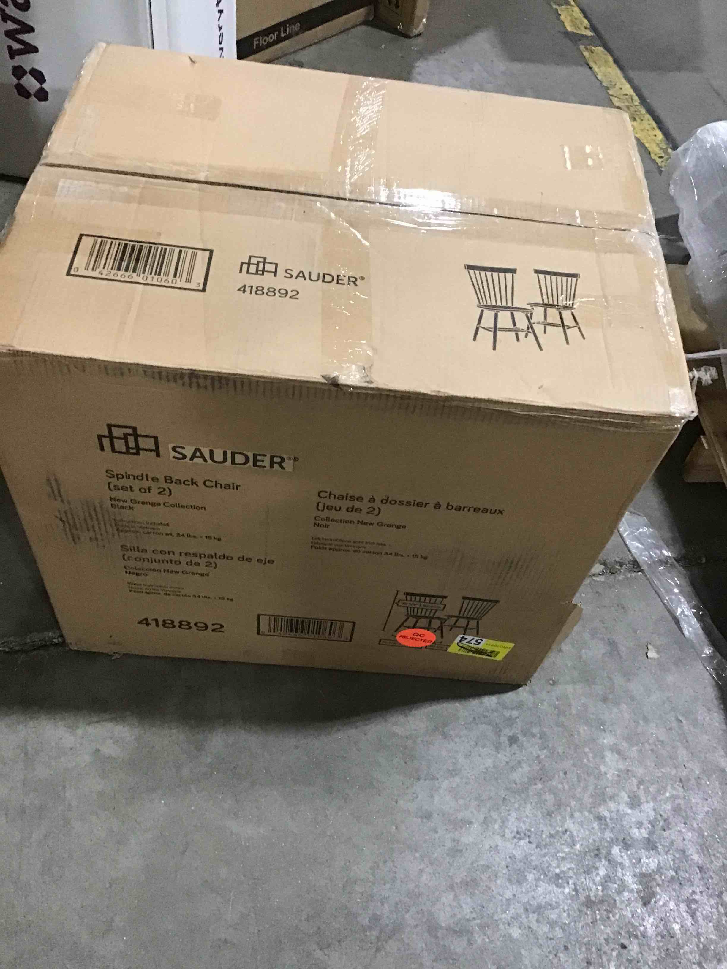 https://s3.amazonaws.com/lotting-images-prod/bidfta/RED4240435_1685186641365.jpeg