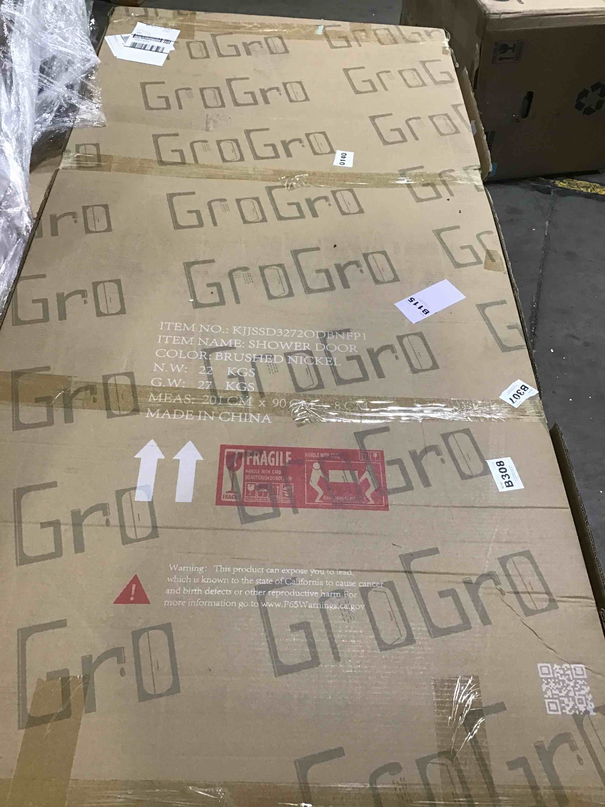 https://s3.amazonaws.com/lotting-images-prod/bidfta/RED4240661_1685634654525.jpeg