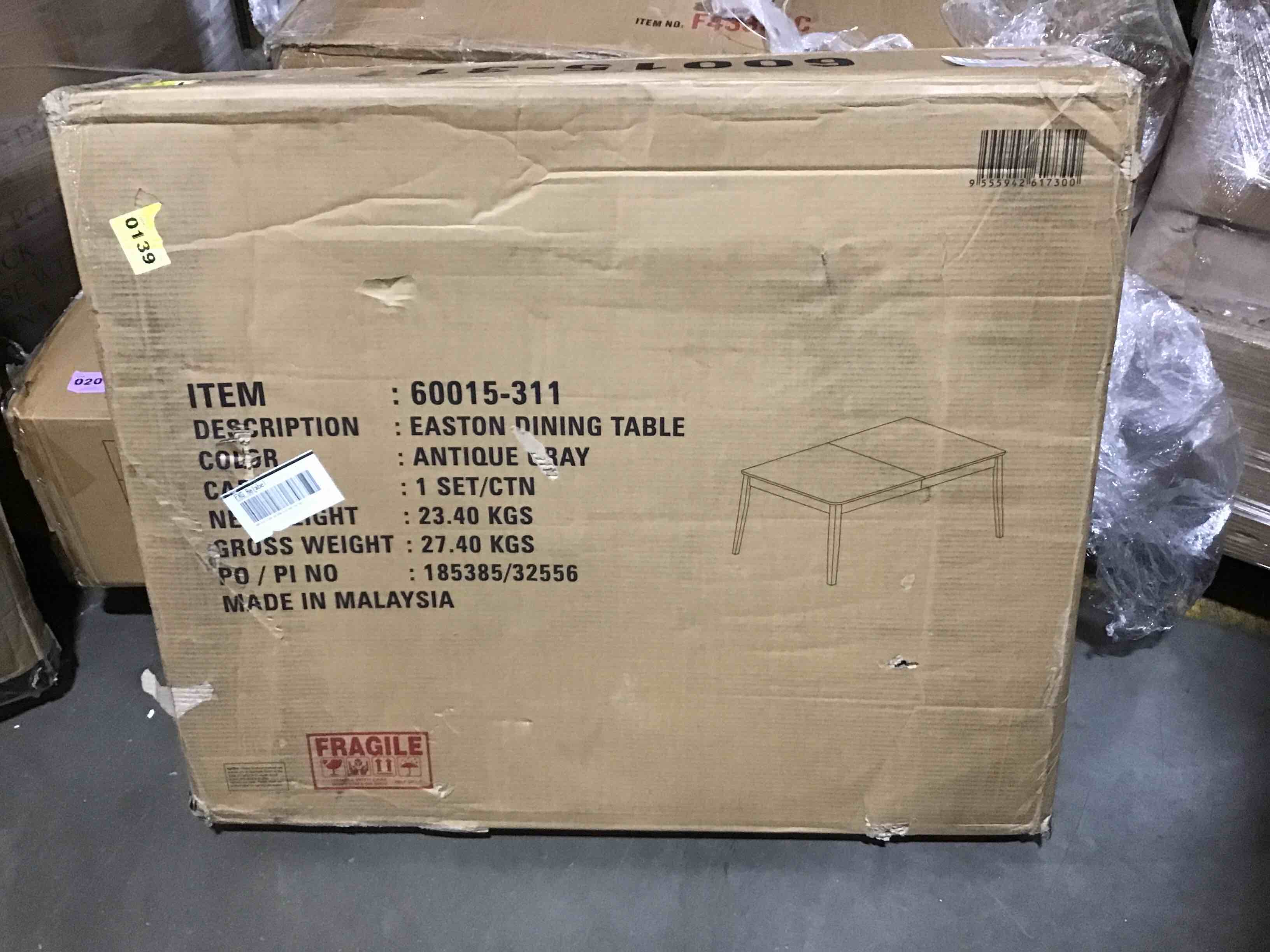 https://s3.amazonaws.com/lotting-images-prod/bidfta/RED4241997_1685460988507.jpeg