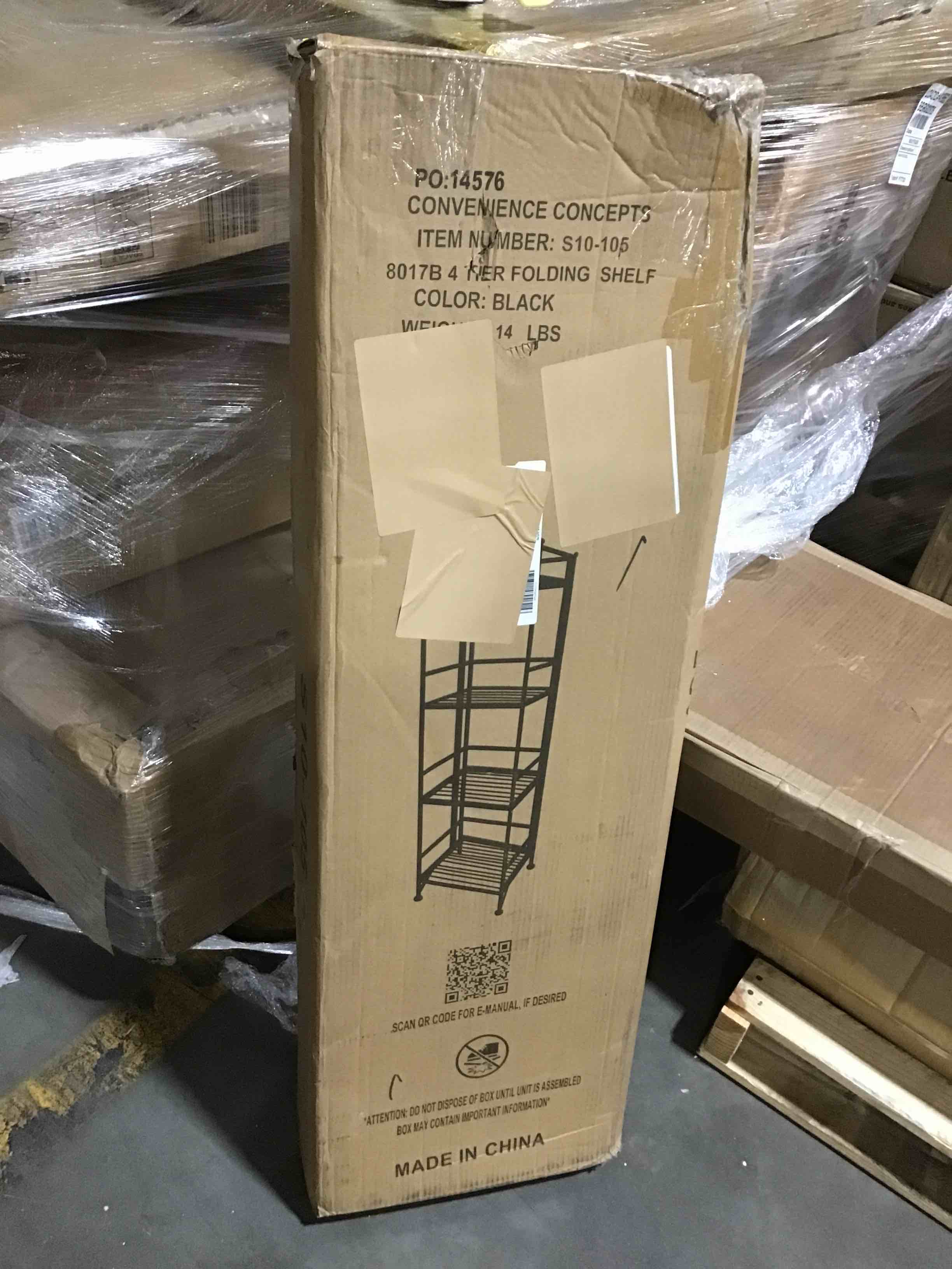 https://s3.amazonaws.com/lotting-images-prod/bidfta/RED4242005_1685466577511.jpeg