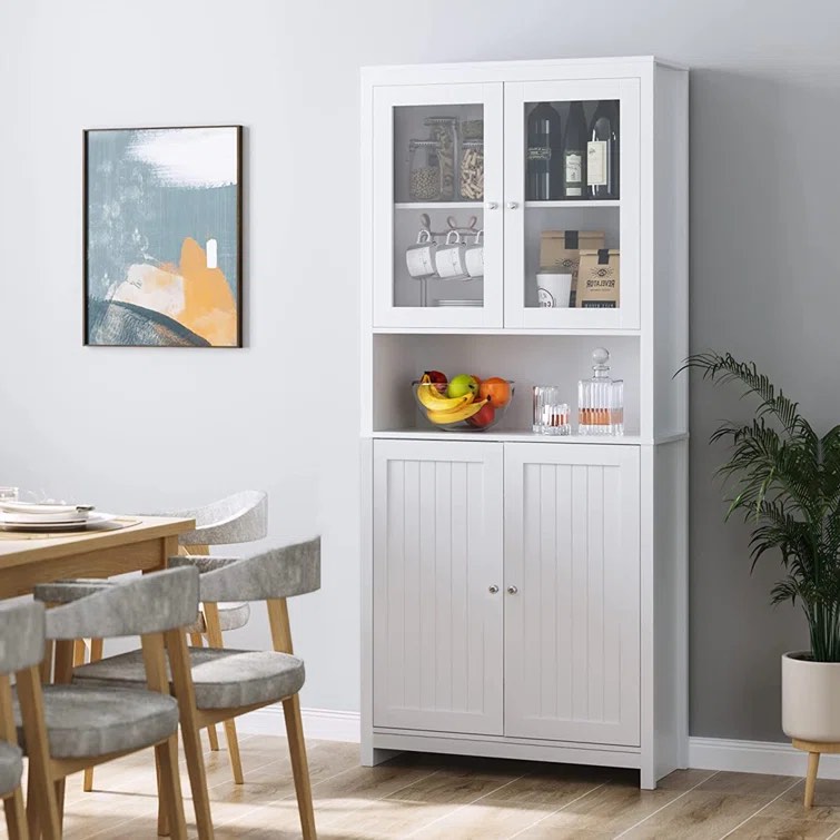 Hettel Kitchen Hettel 74.6