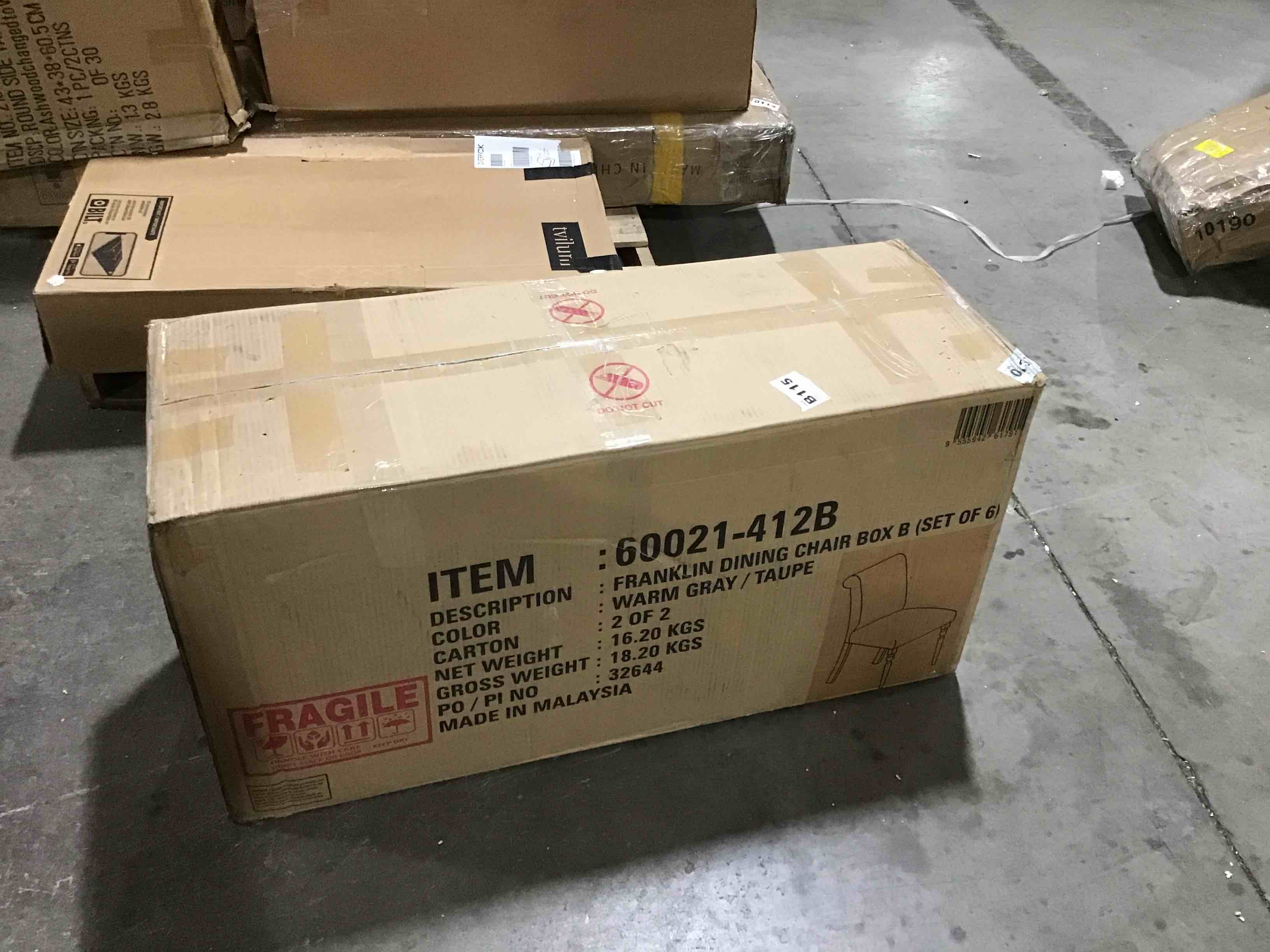 https://s3.amazonaws.com/lotting-images-prod/bidfta/RED4242154_1686066612391.jpeg
