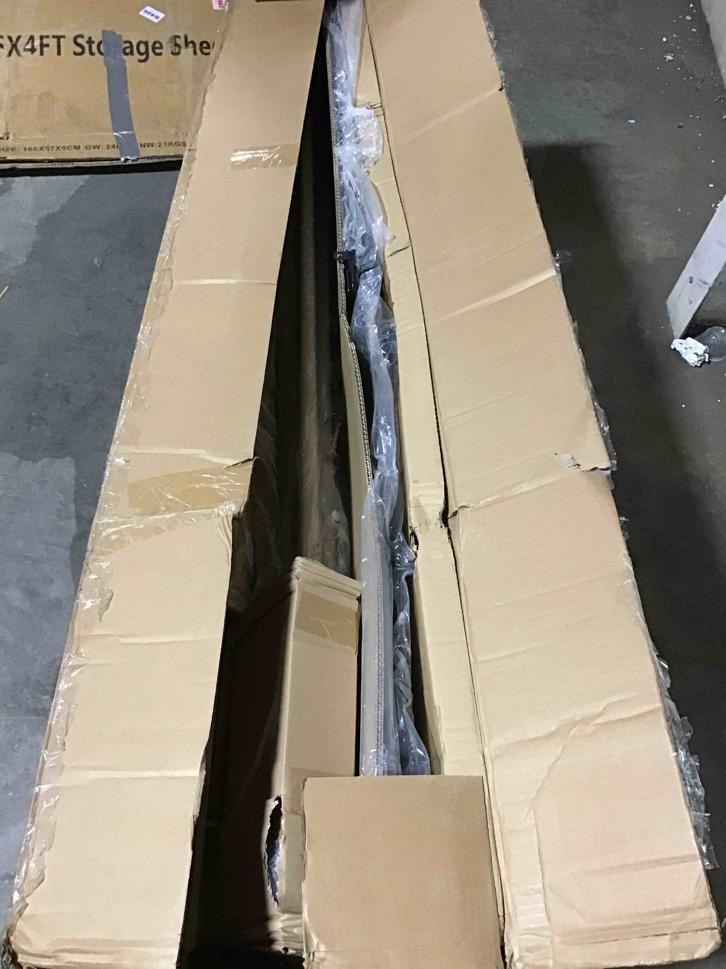 https://s3.amazonaws.com/lotting-images-prod/bidfta/RED4242229_1686330827778.jpeg